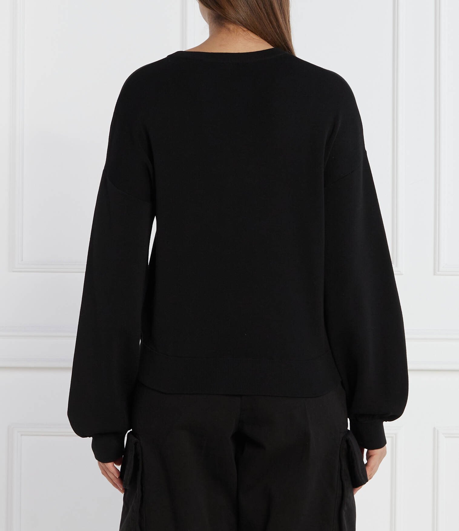 Pinko Hanorac | Regular Fit