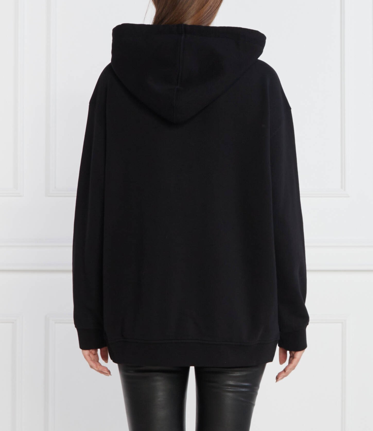 Pinko Hanorac | Regular Fit