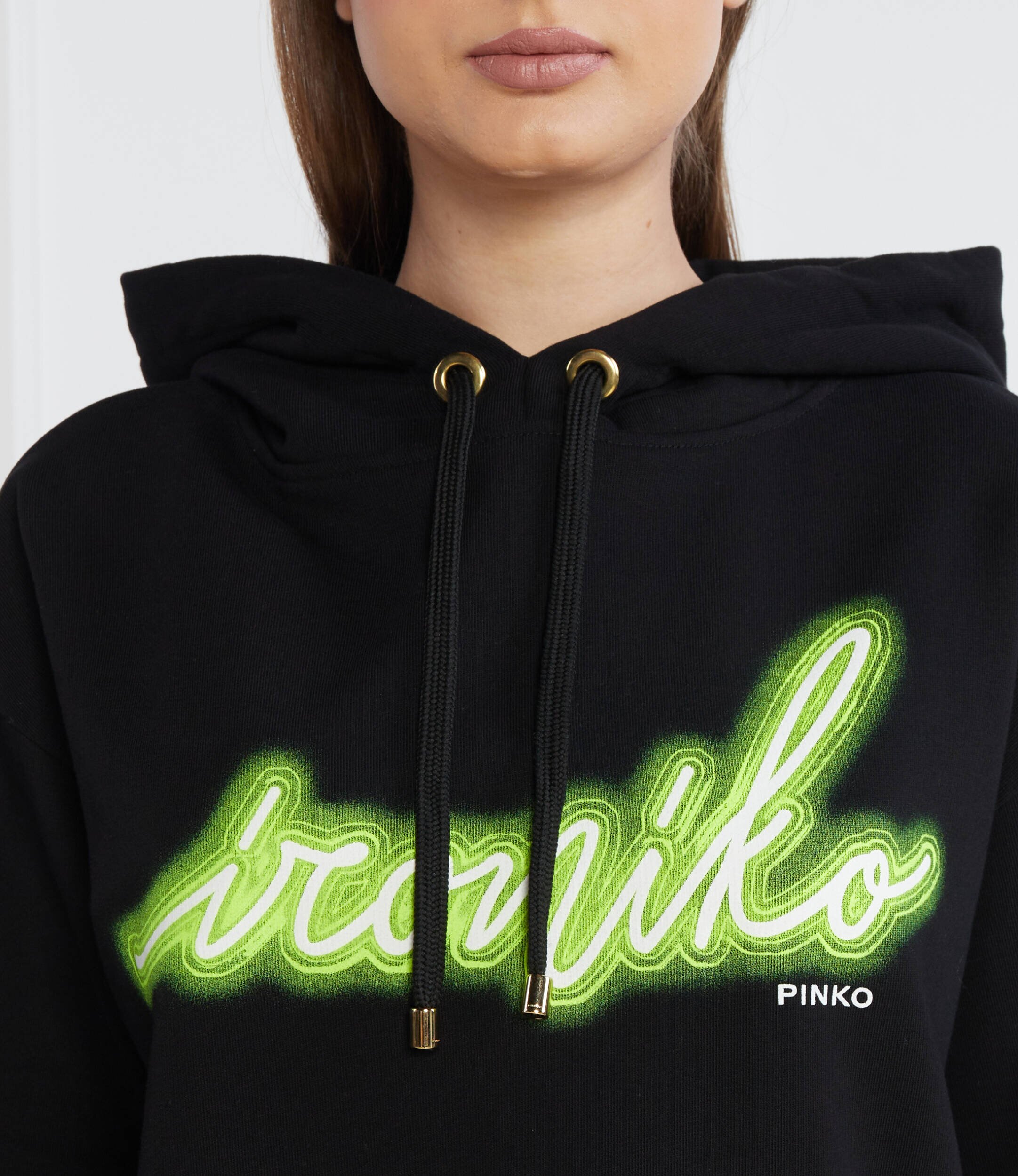 Pinko Hanorac | Regular Fit