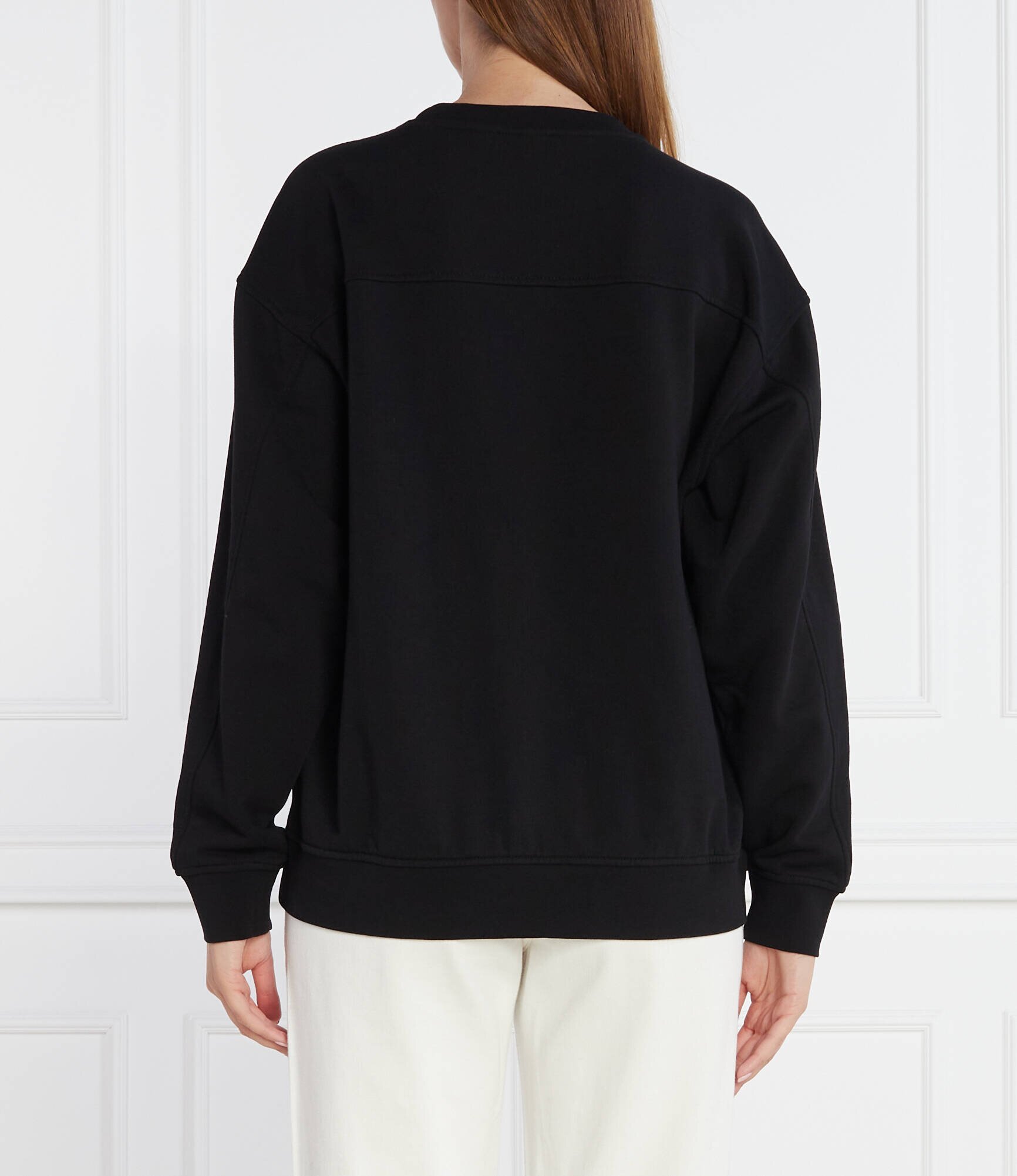 Pinko Hanorac | Regular Fit