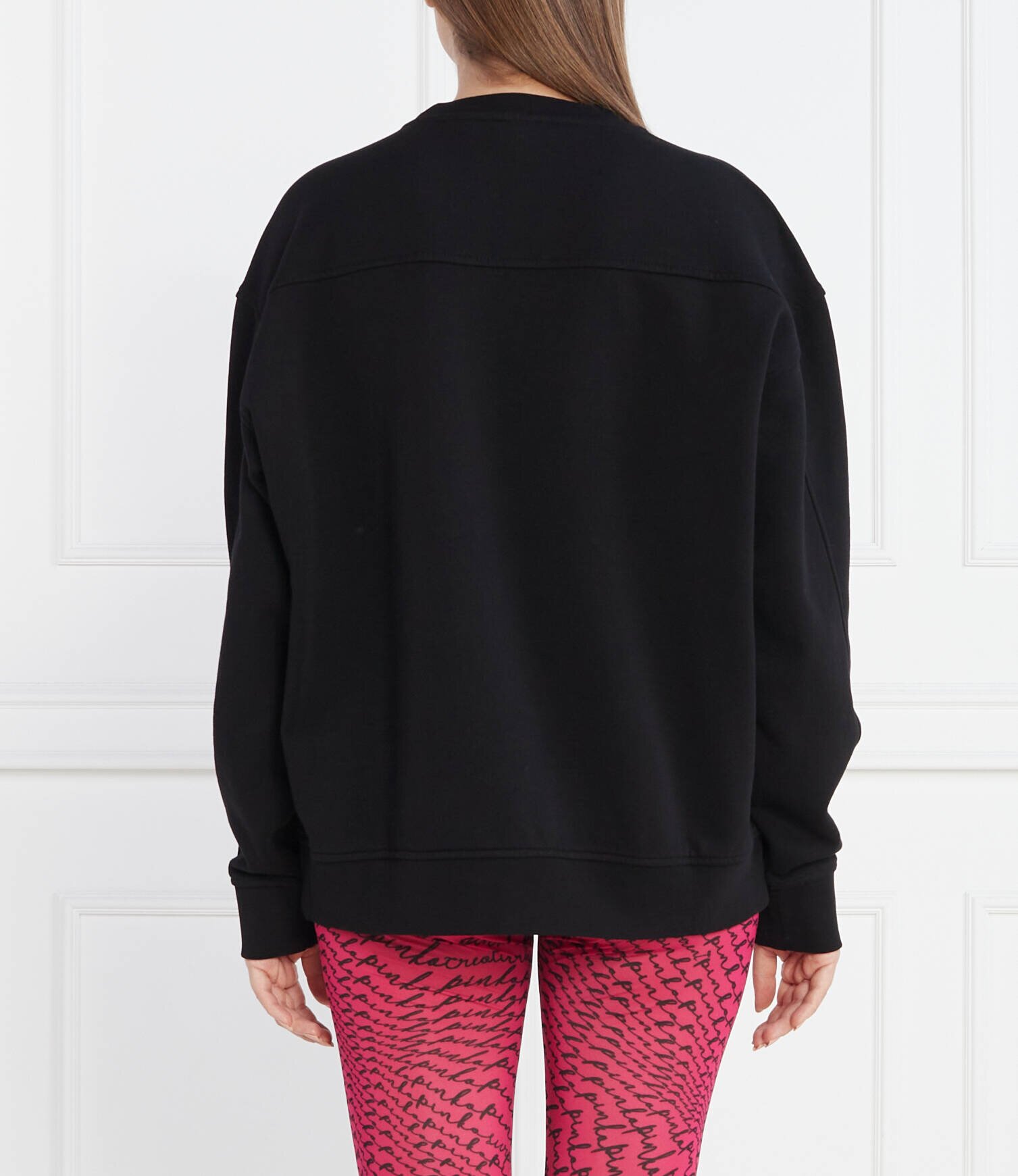 Pinko Hanorac | Regular Fit