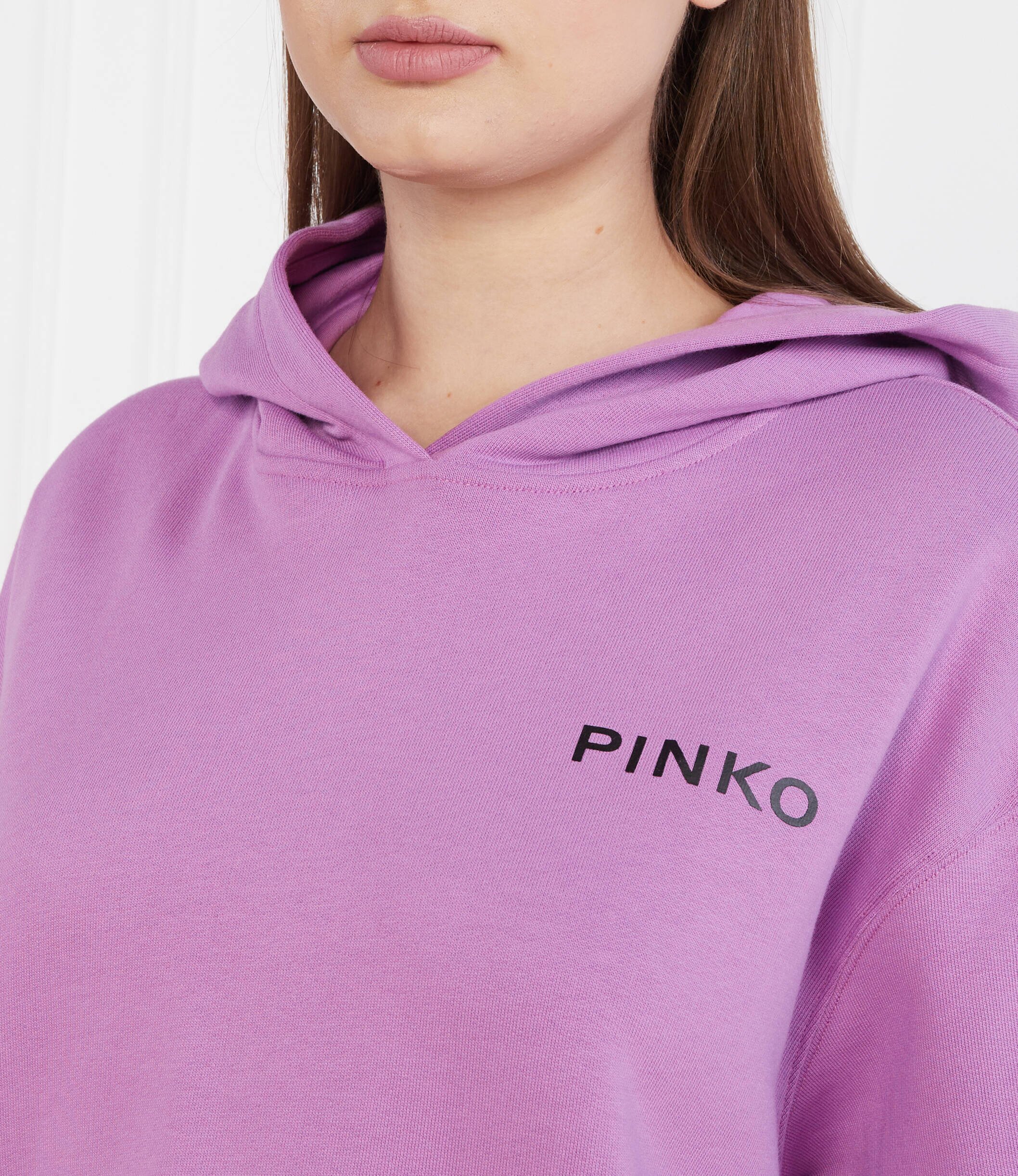 Pinko Hanorac | Regular Fit