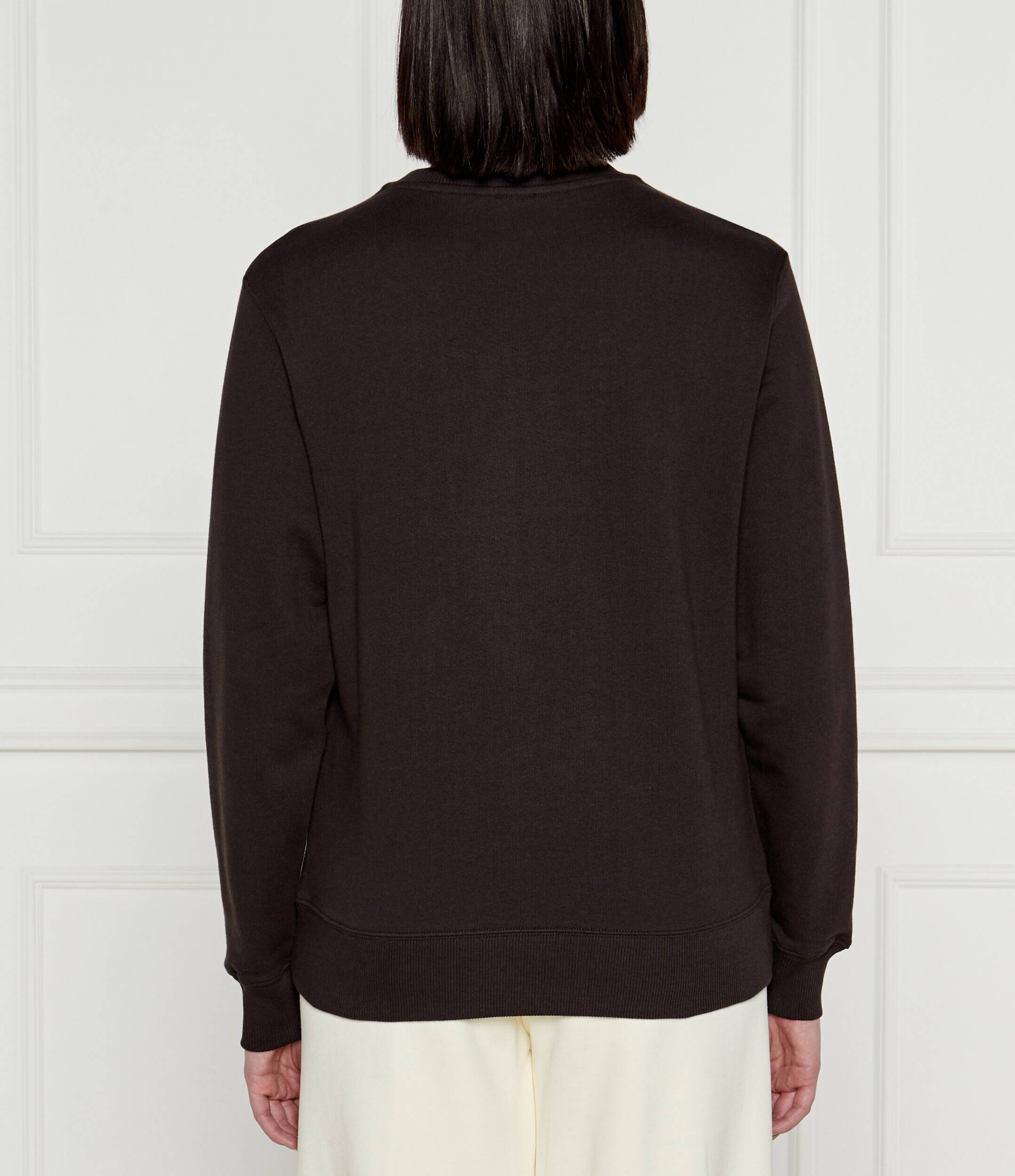 Pinko Hanorac | Regular Fit