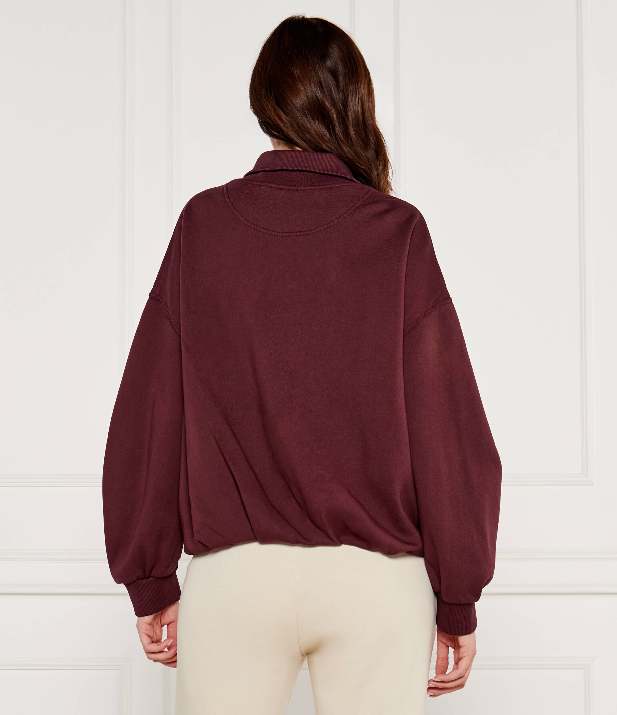 Pinko Hanorac | Regular Fit