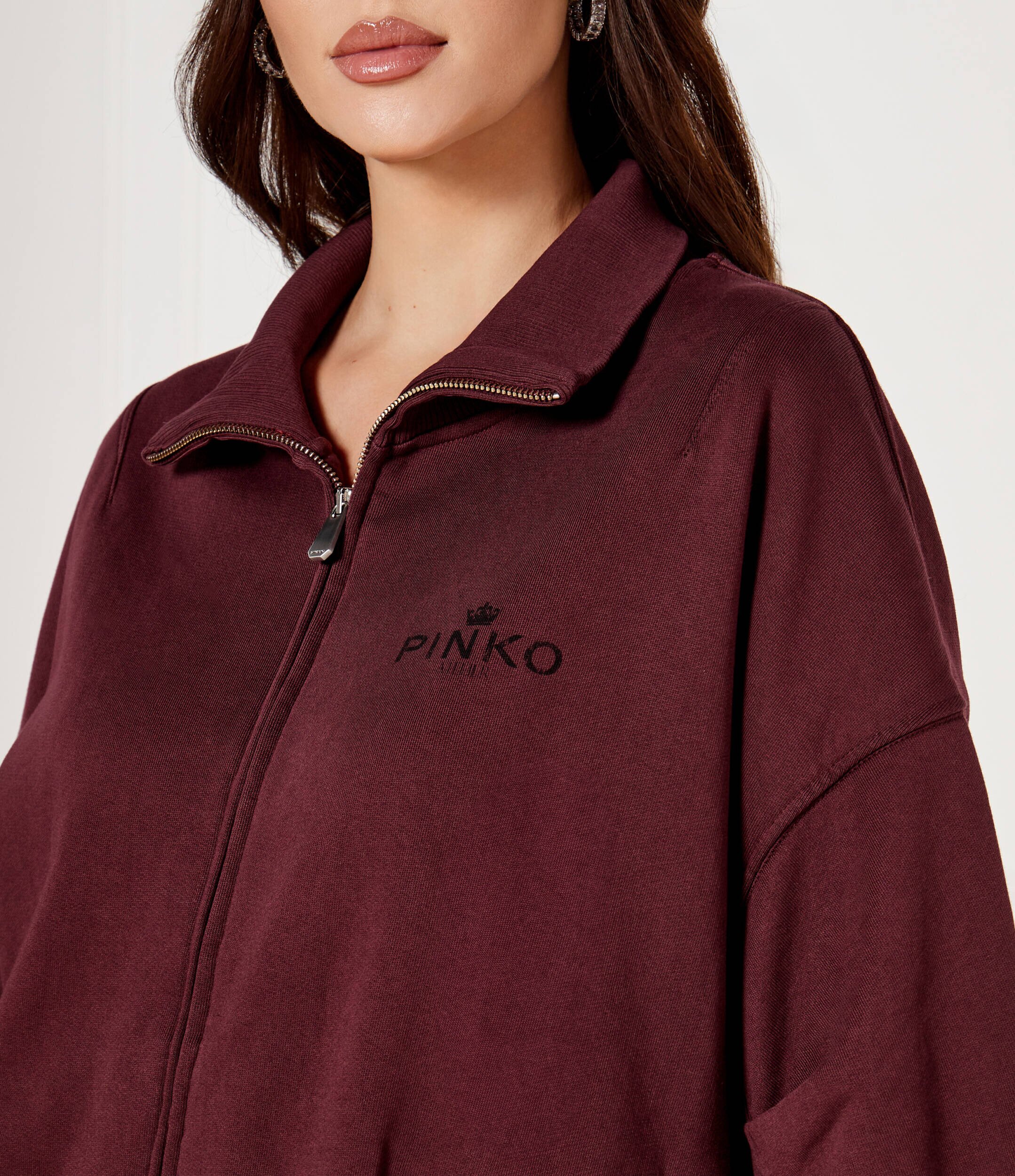 Pinko Hanorac | Regular Fit