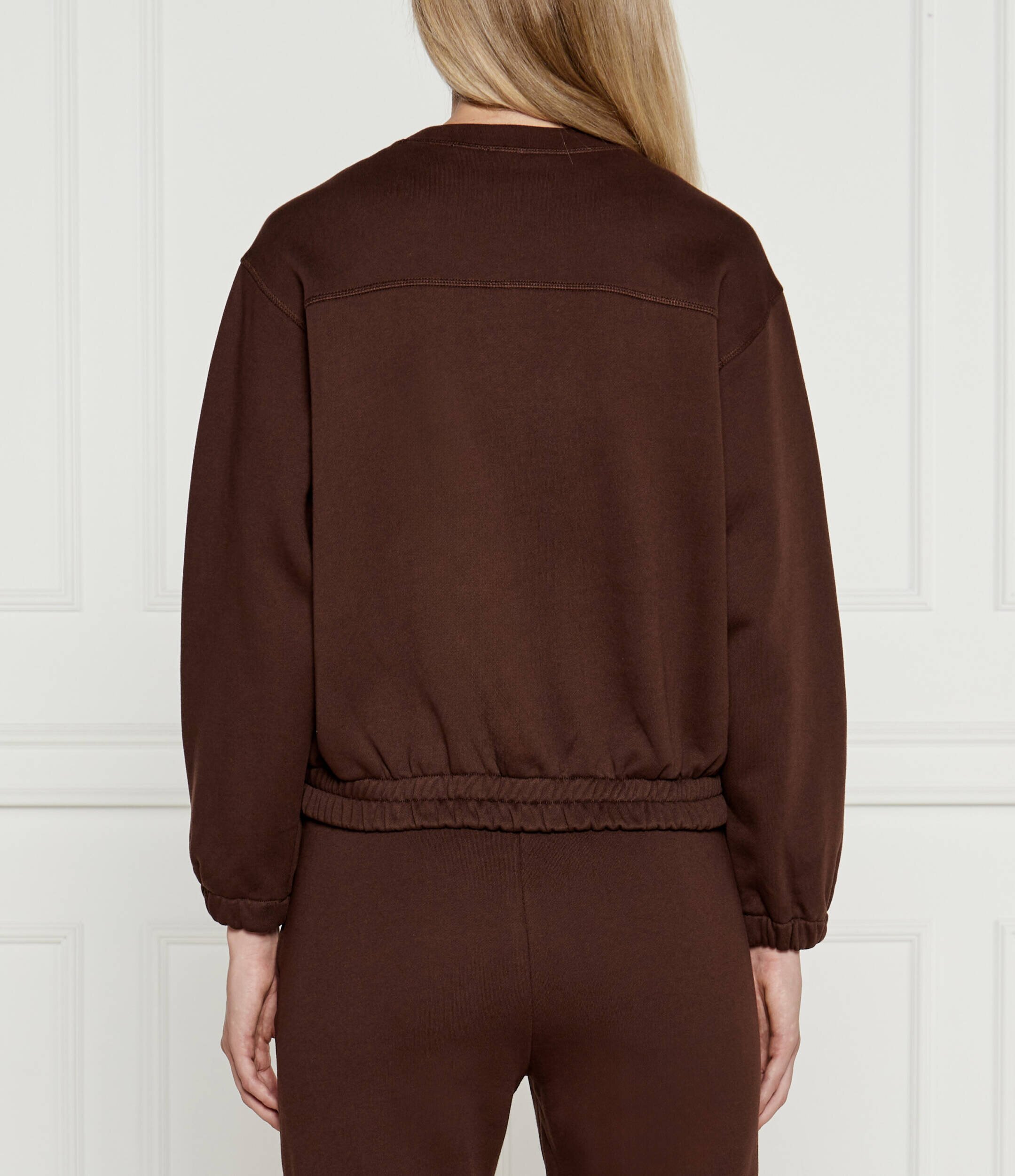 Pinko Hanorac | Regular Fit