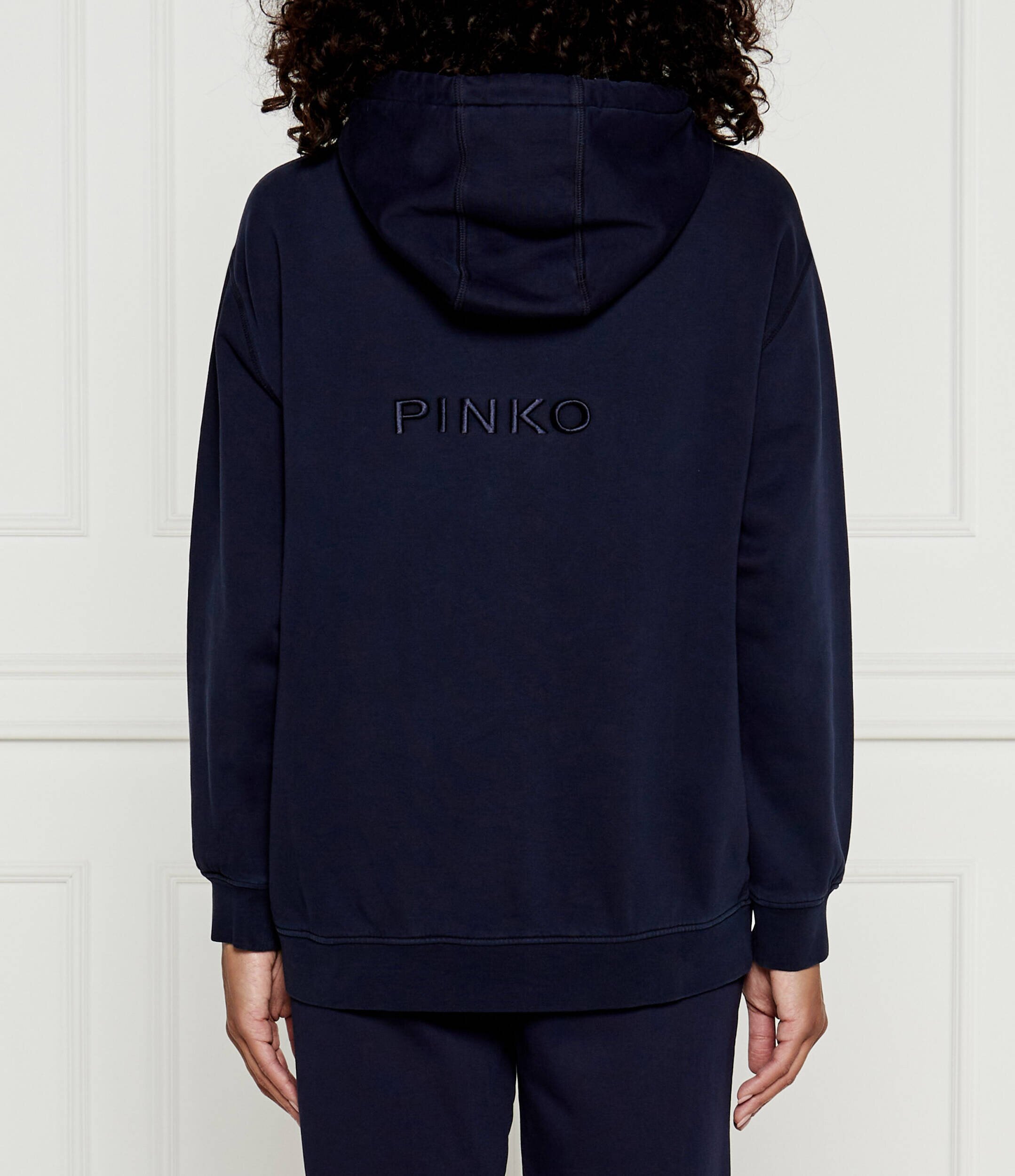 Pinko Hanorac | Regular Fit