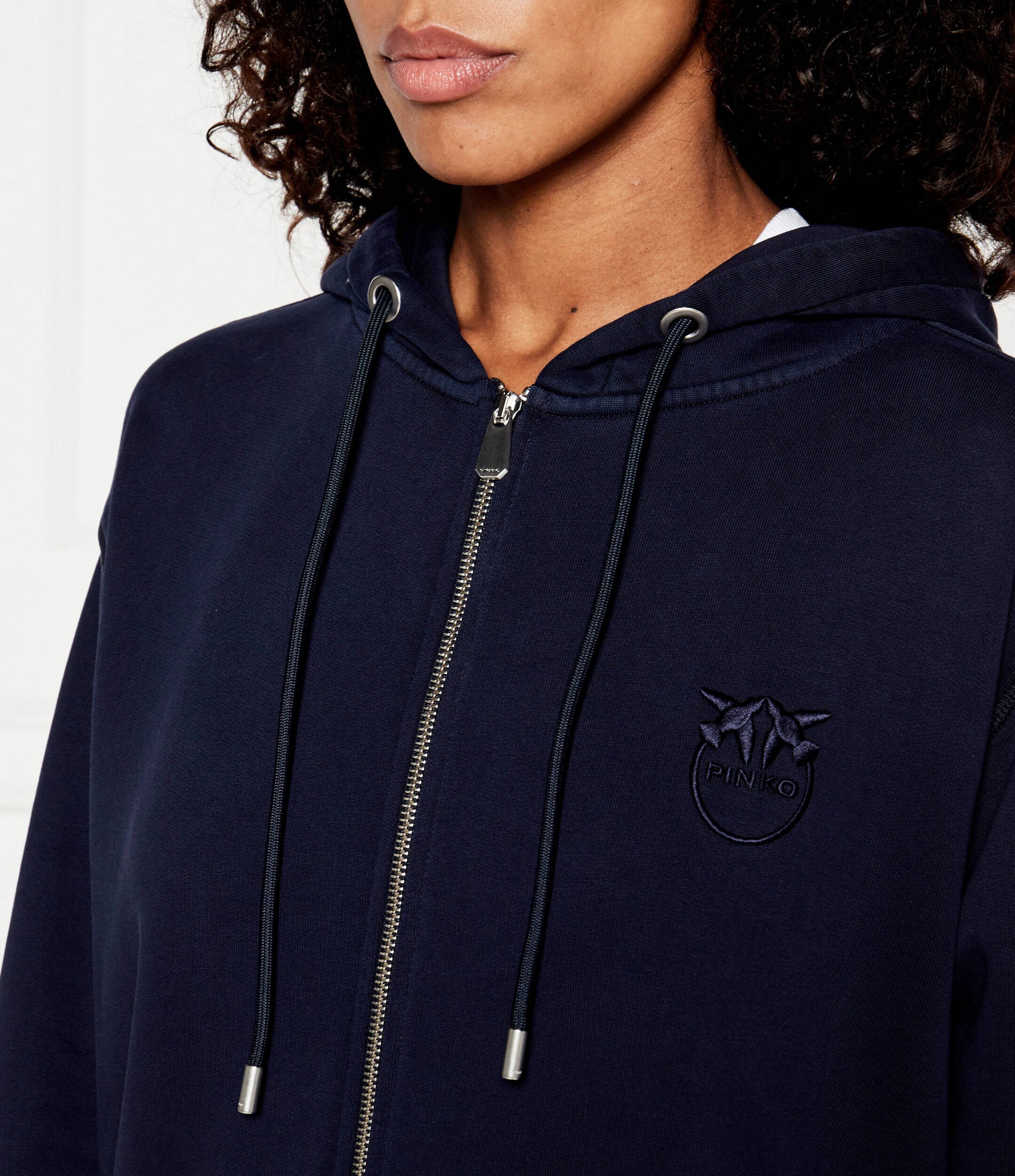 Pinko Hanorac | Regular Fit