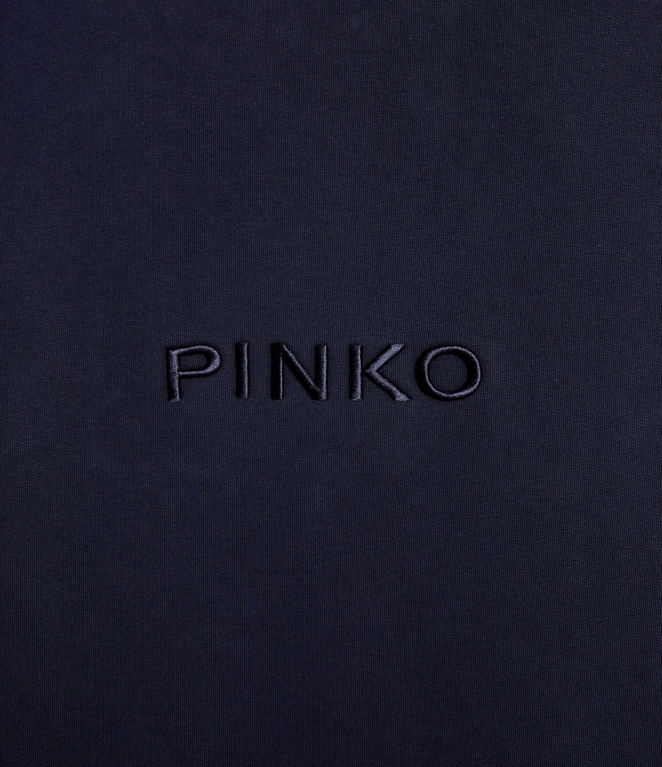 Pinko Hanorac | Regular Fit