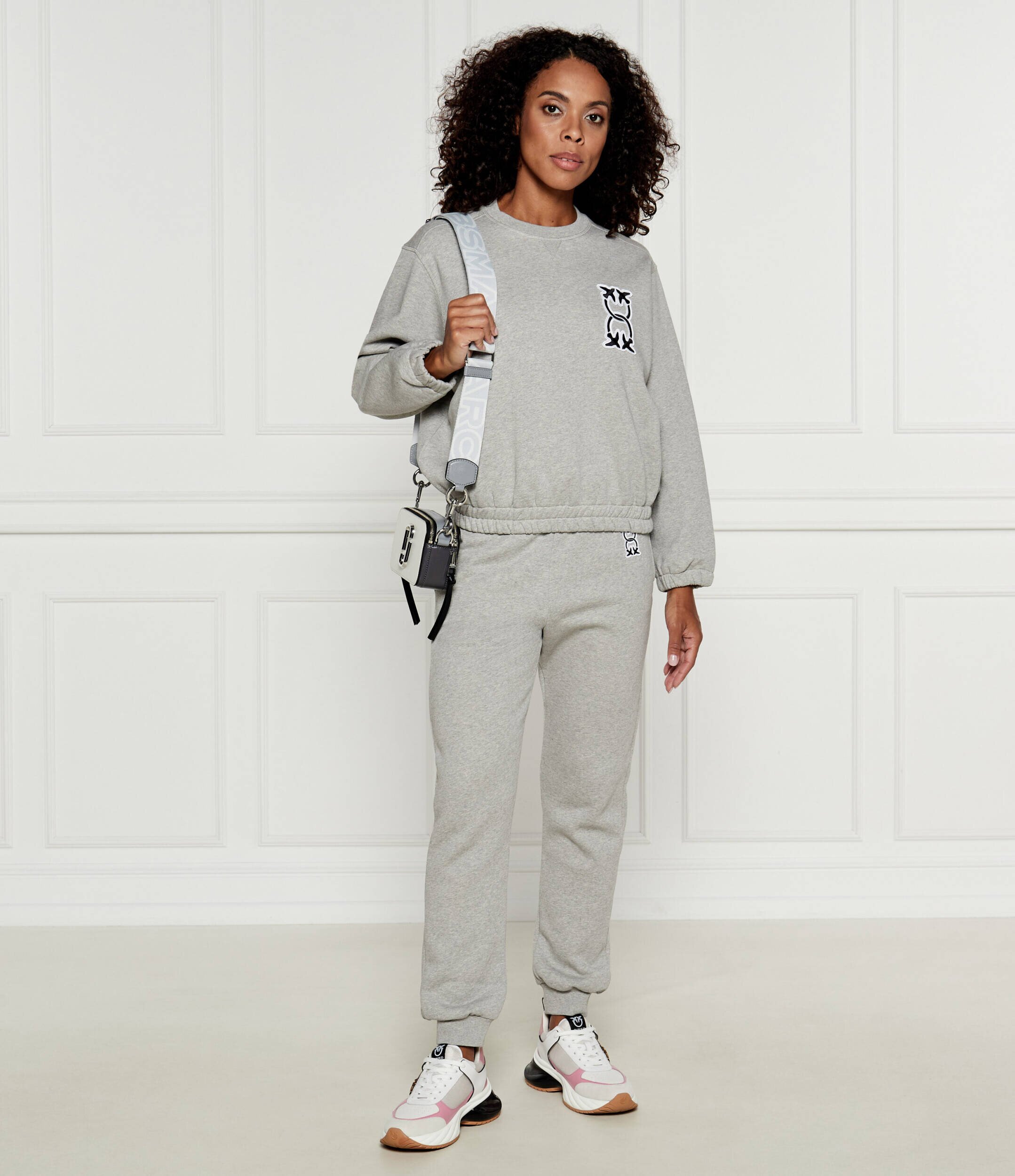 Pinko Hanorac | Regular Fit