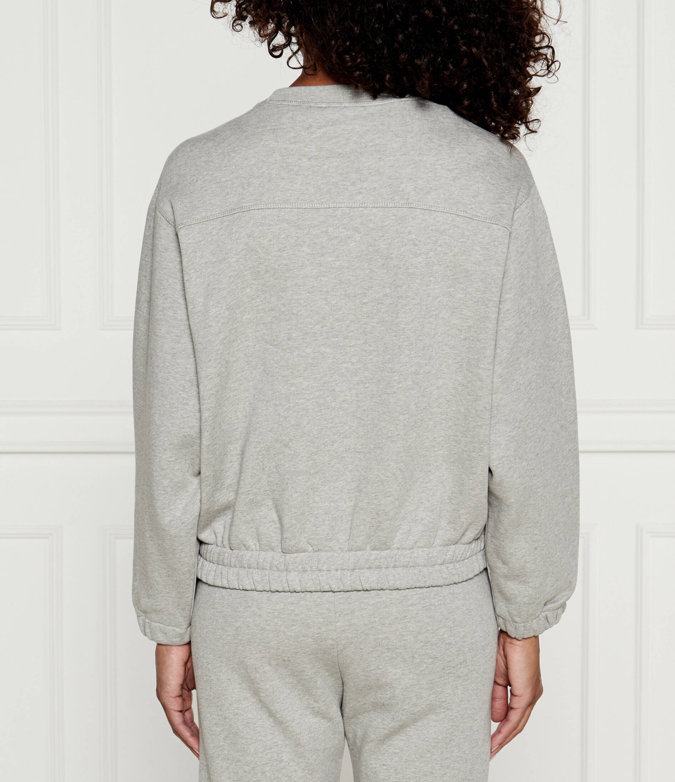 Pinko Hanorac | Regular Fit