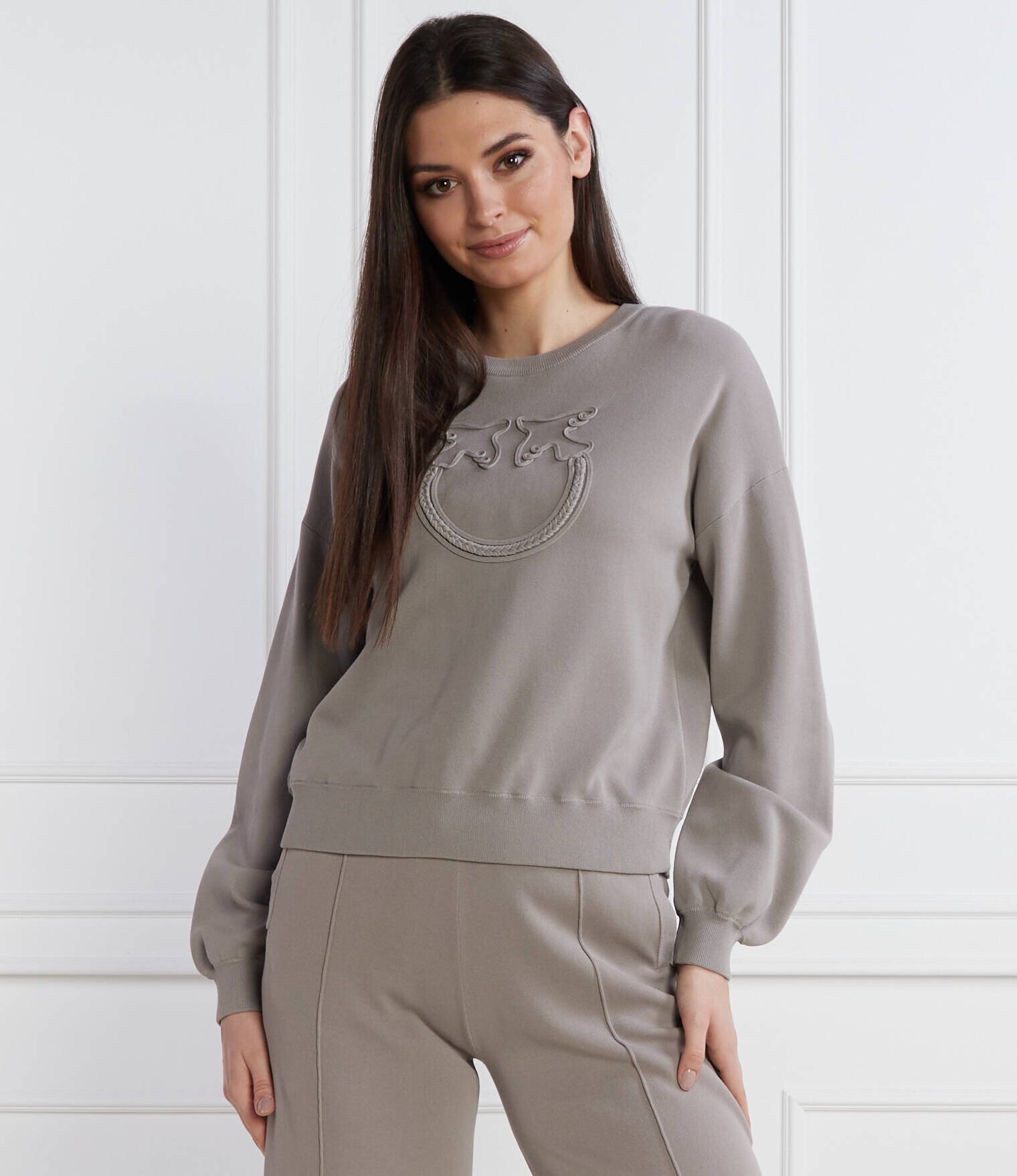 Pinko Hanorac | Regular Fit