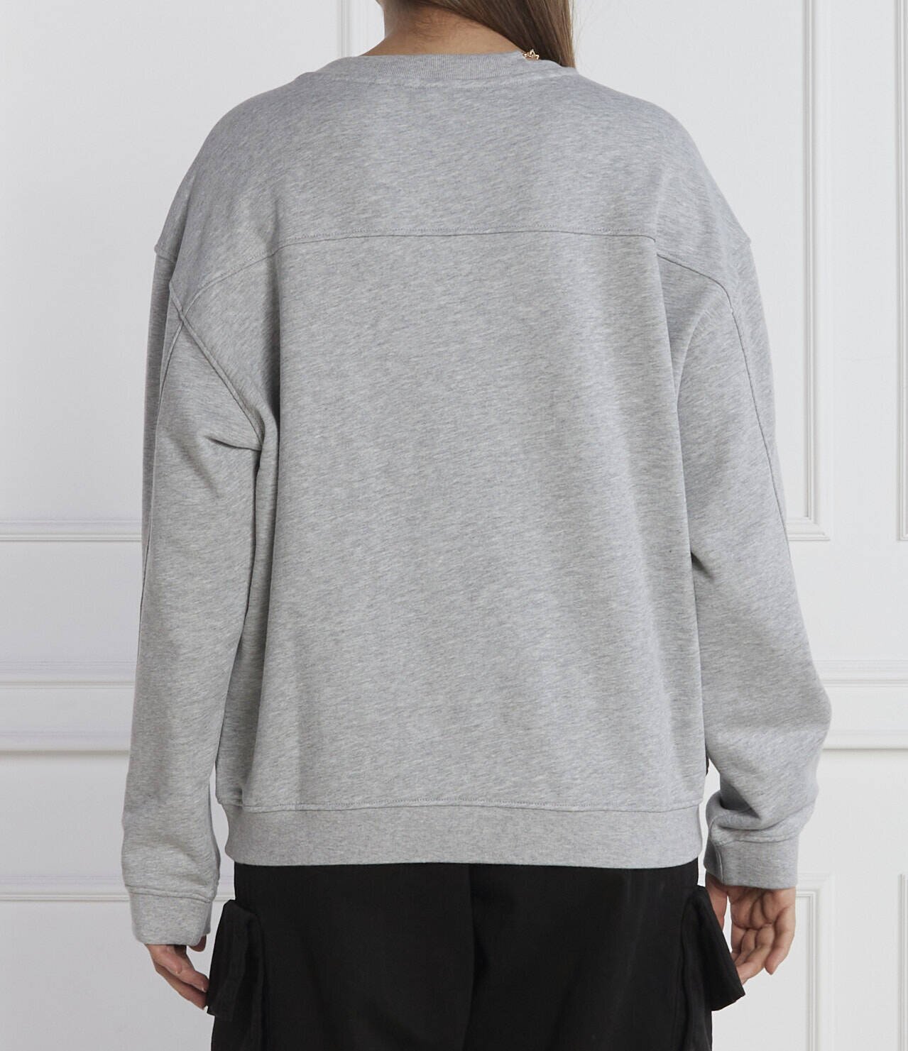 Pinko Hanorac | Regular Fit
