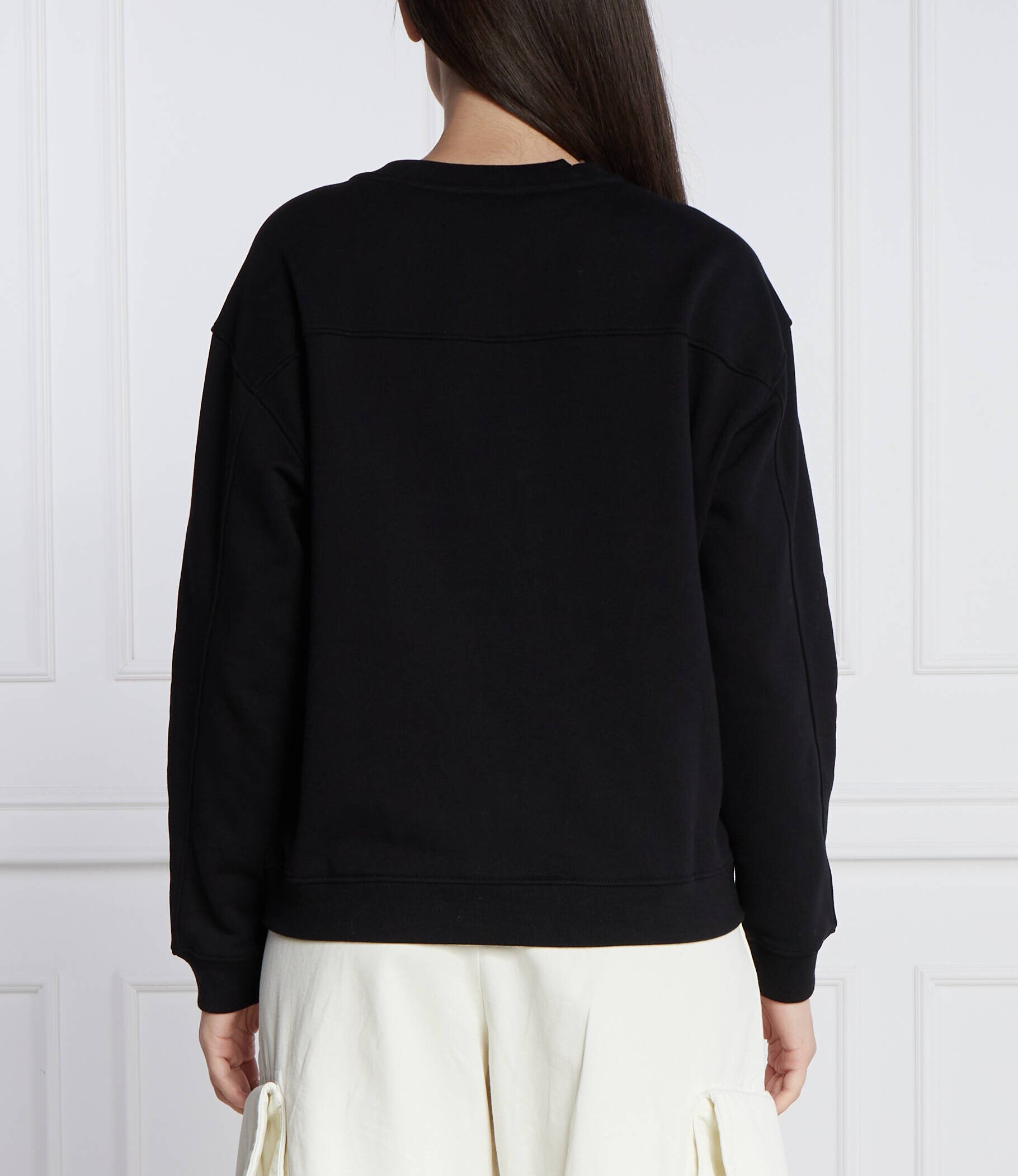 Pinko Hanorac | Regular Fit