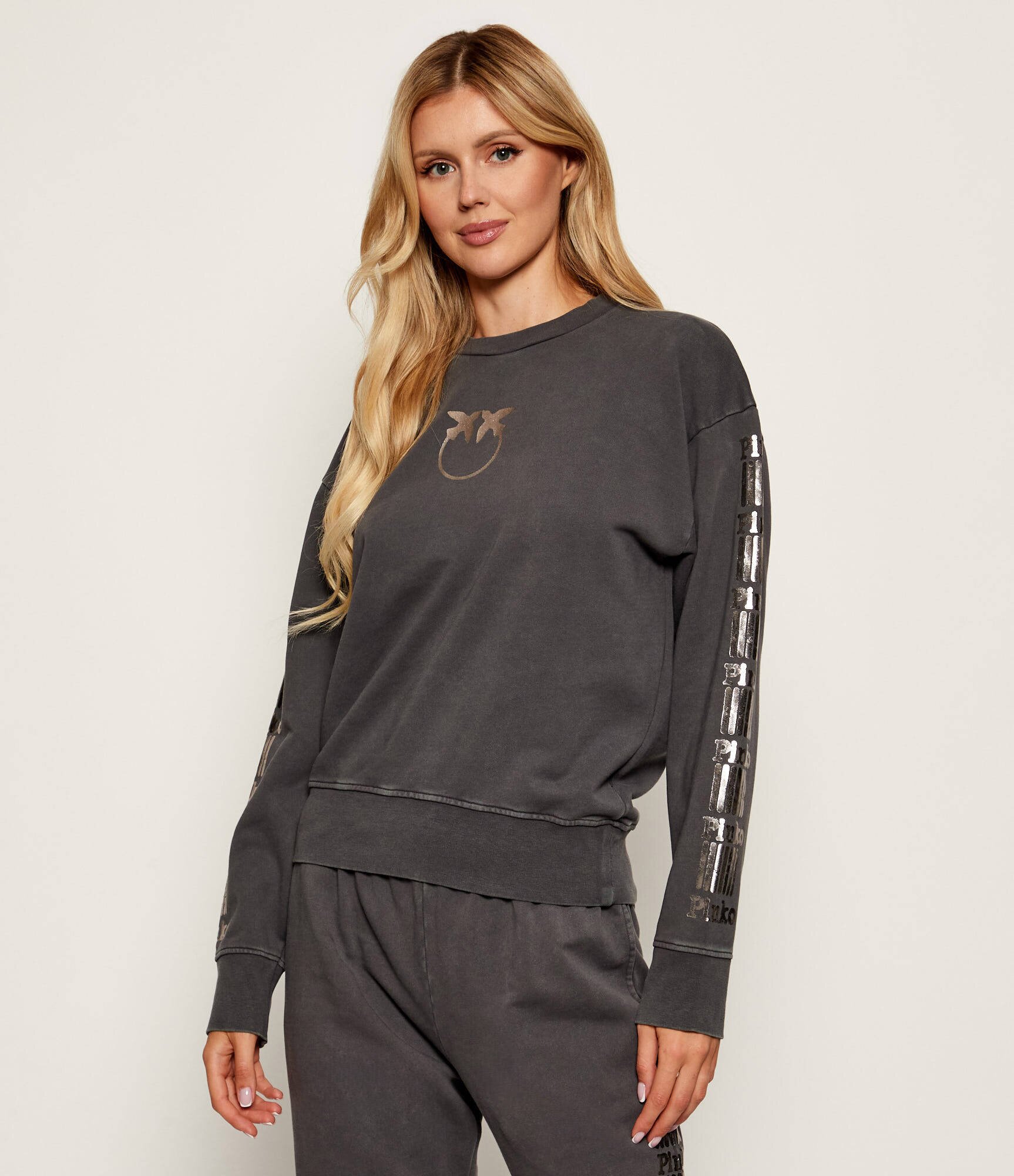 Pinko Hanorac | Relaxed fit
