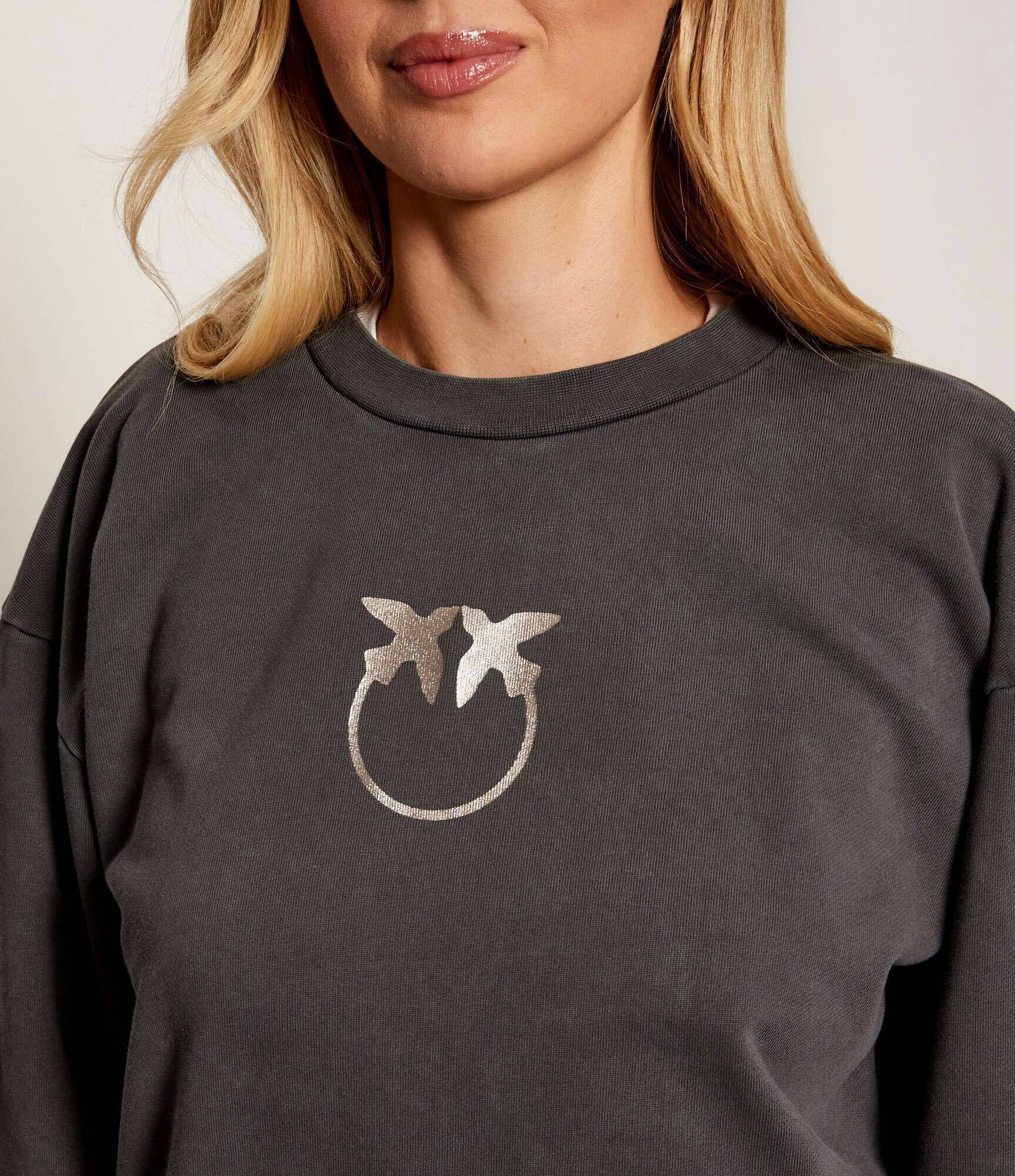Pinko Hanorac | Relaxed fit