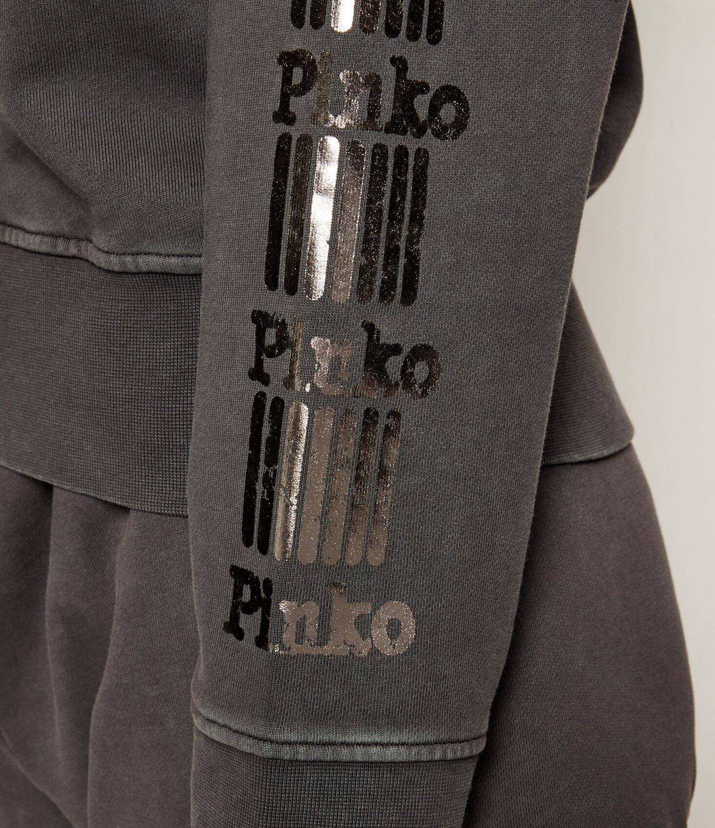 Pinko Hanorac | Relaxed fit