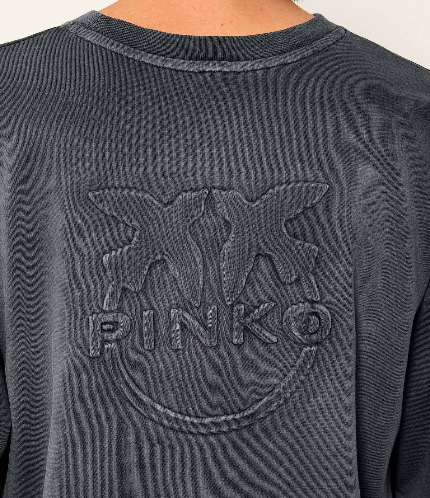 Pinko Hanorac Resia | Oversize fit