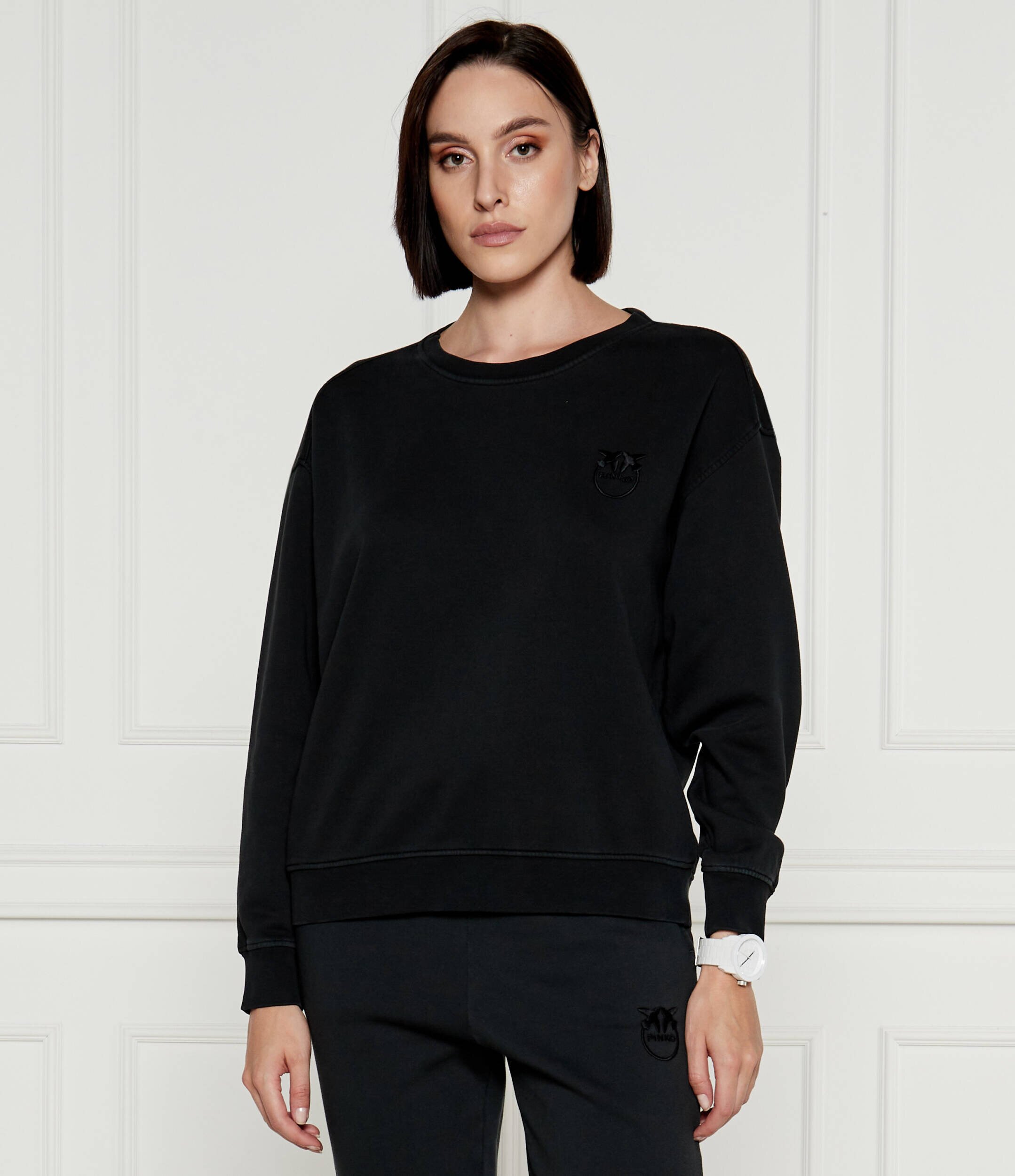 Pinko Hanorac SETUP | Relaxed fit