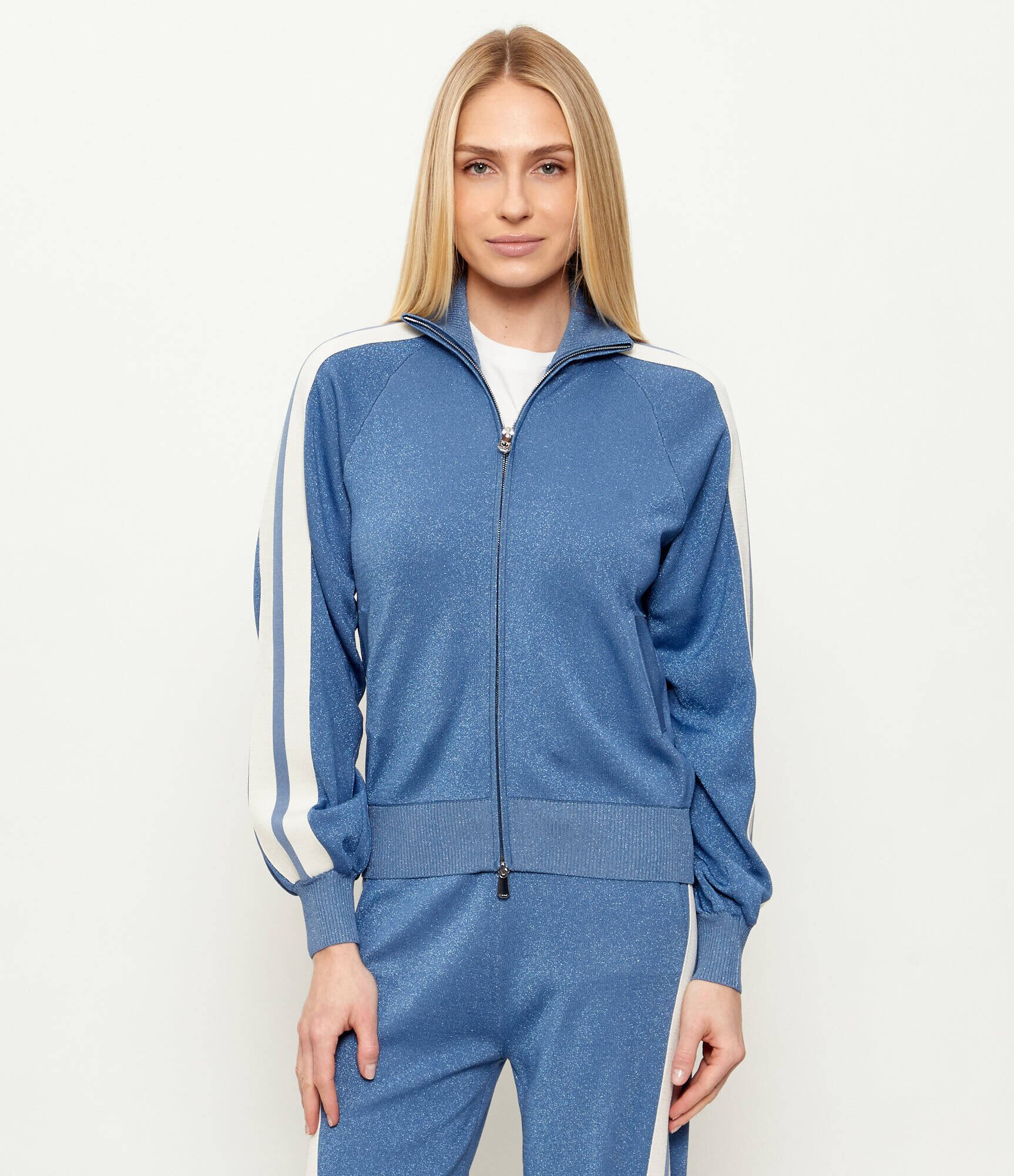 Pinko Hanorac Stagione | regular fit