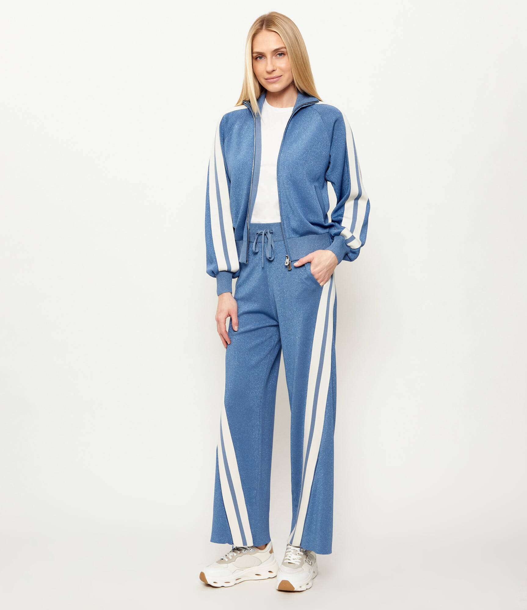 Pinko Hanorac Stagione | regular fit