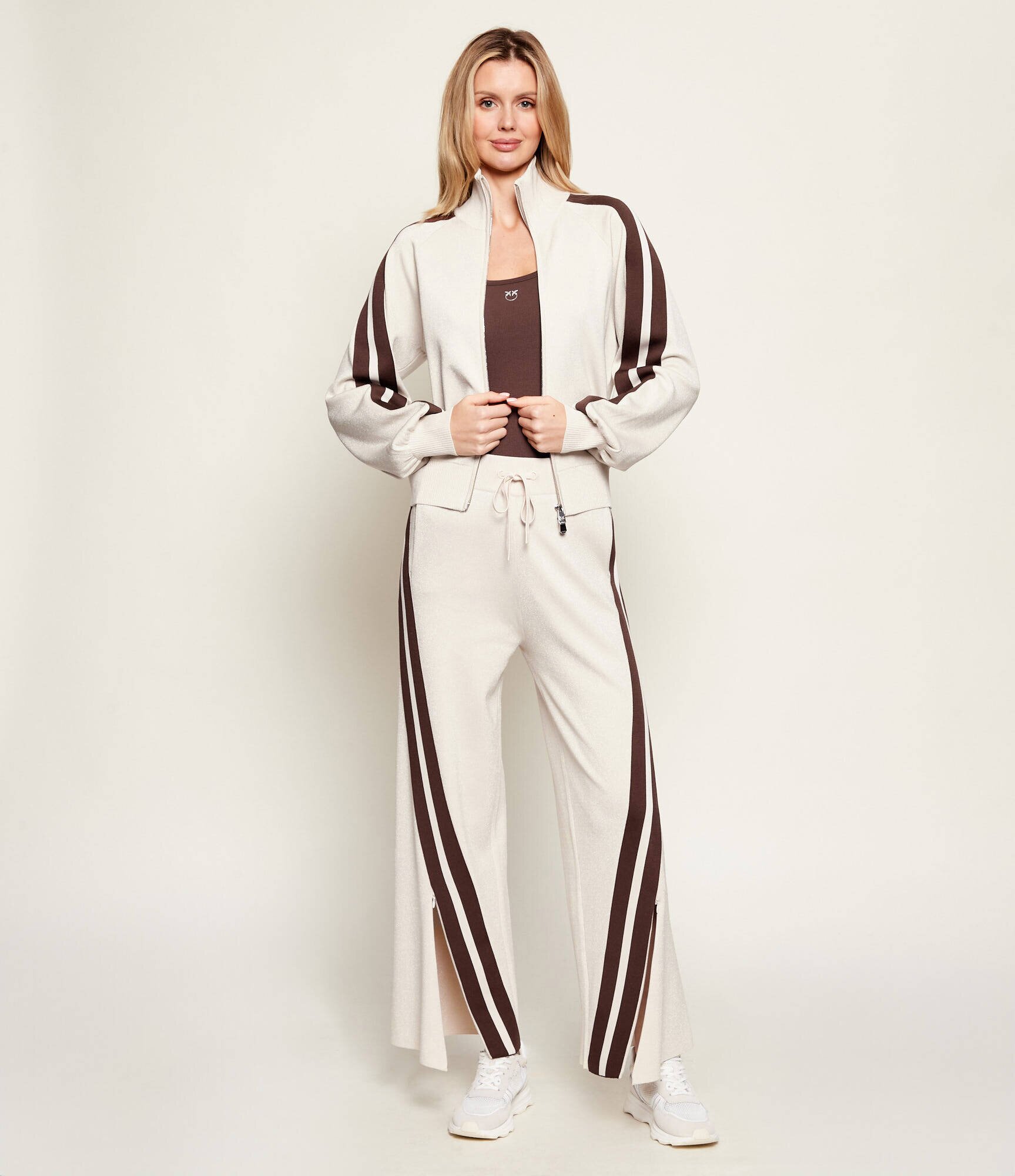 Pinko Hanorac STAGIONE | regular fit