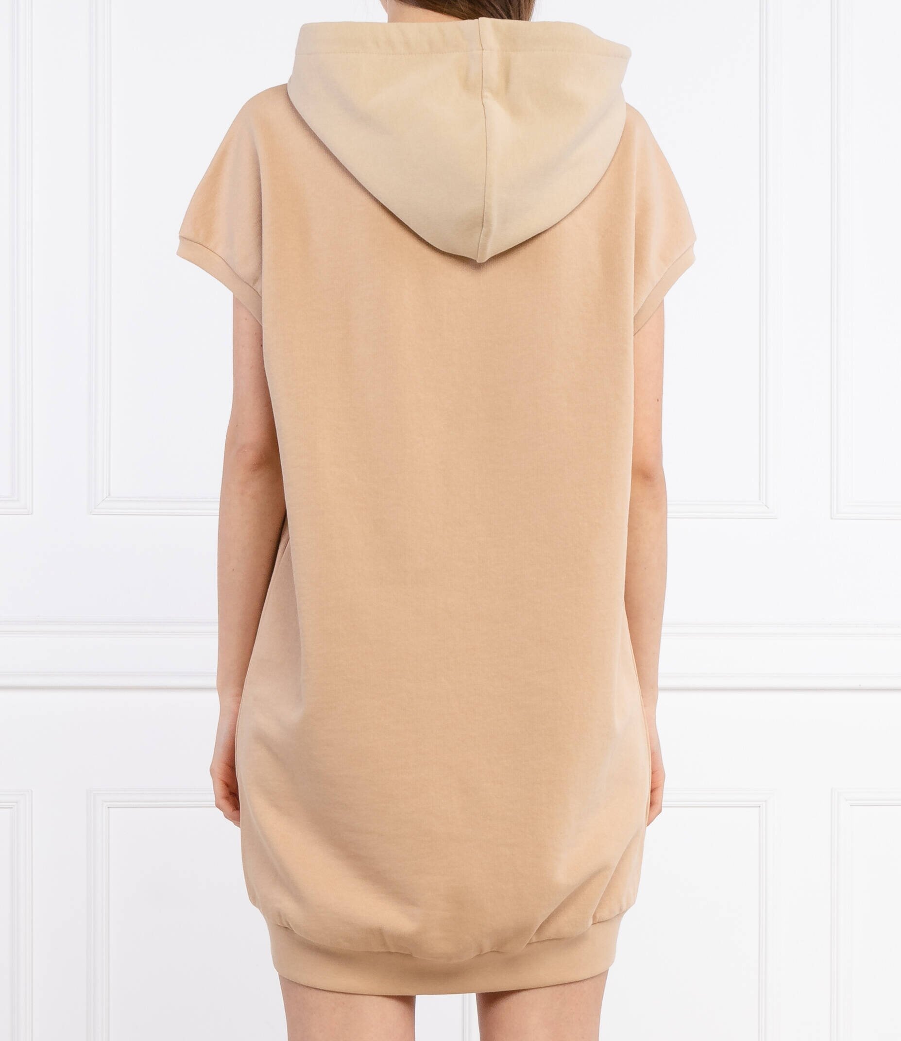 Pinko Hanorac statistica | Loose fit