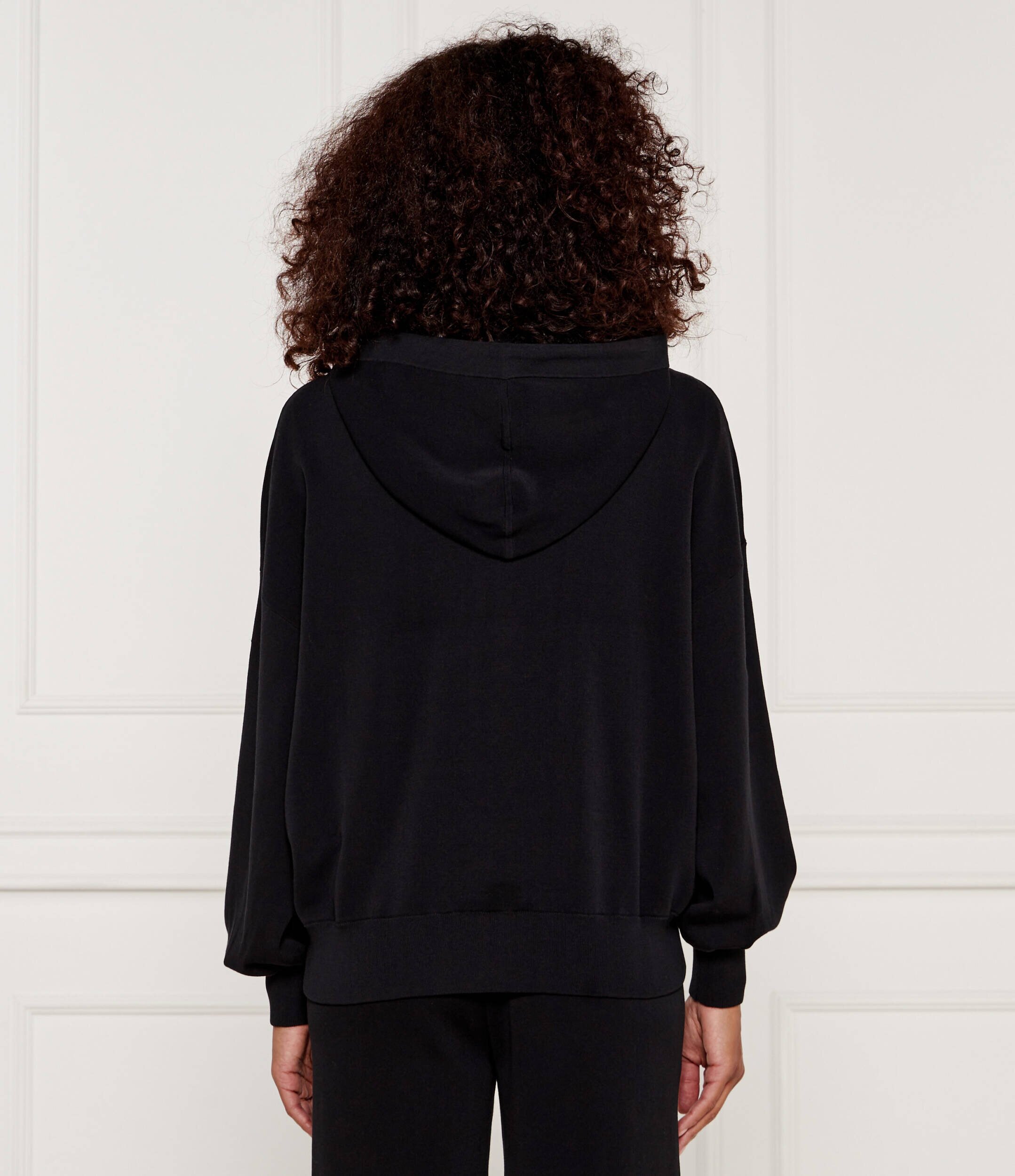 Pinko Hanorac Tirage | regular fit