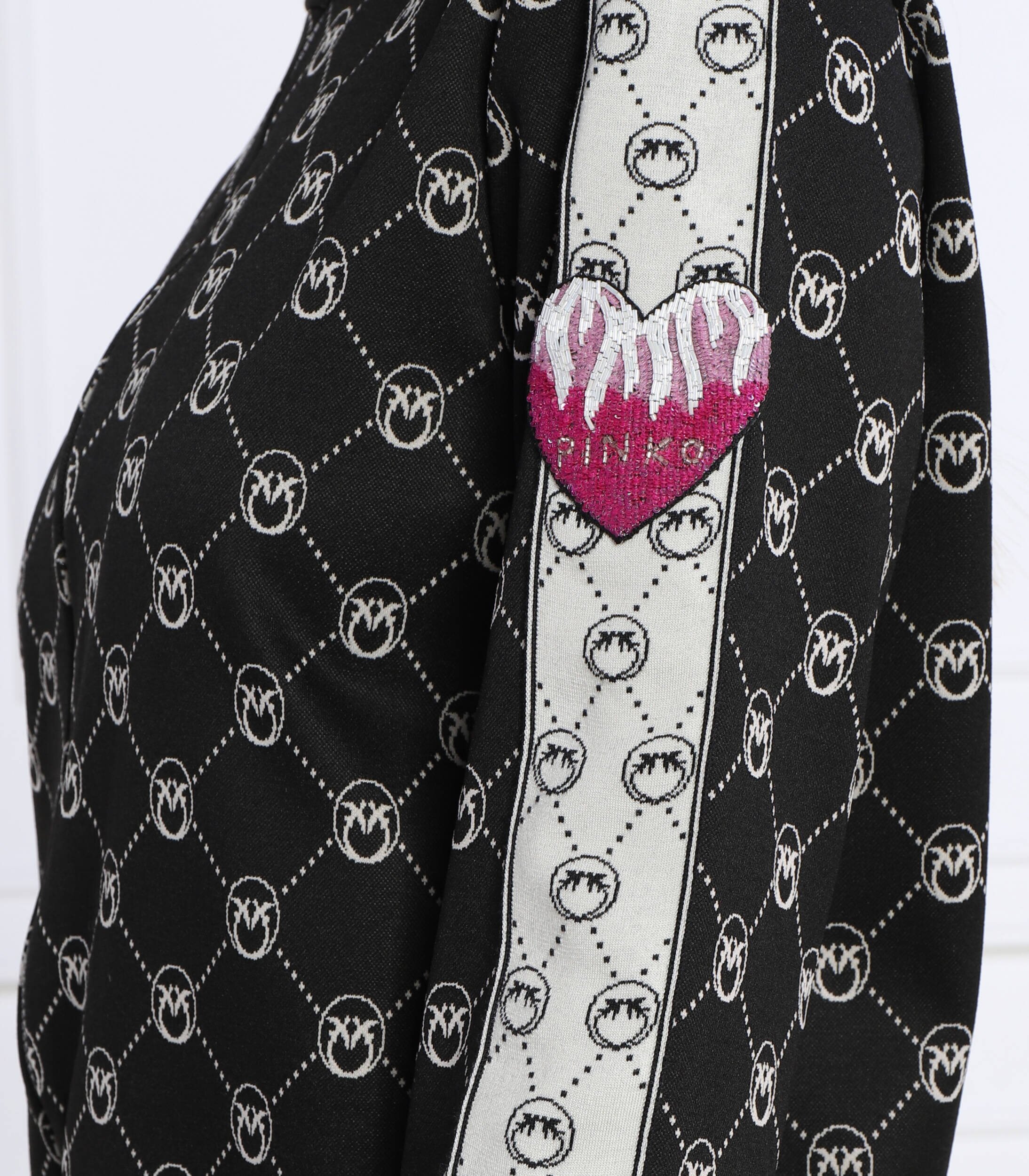 Pinko Hanorac ZEME | Regular Fit