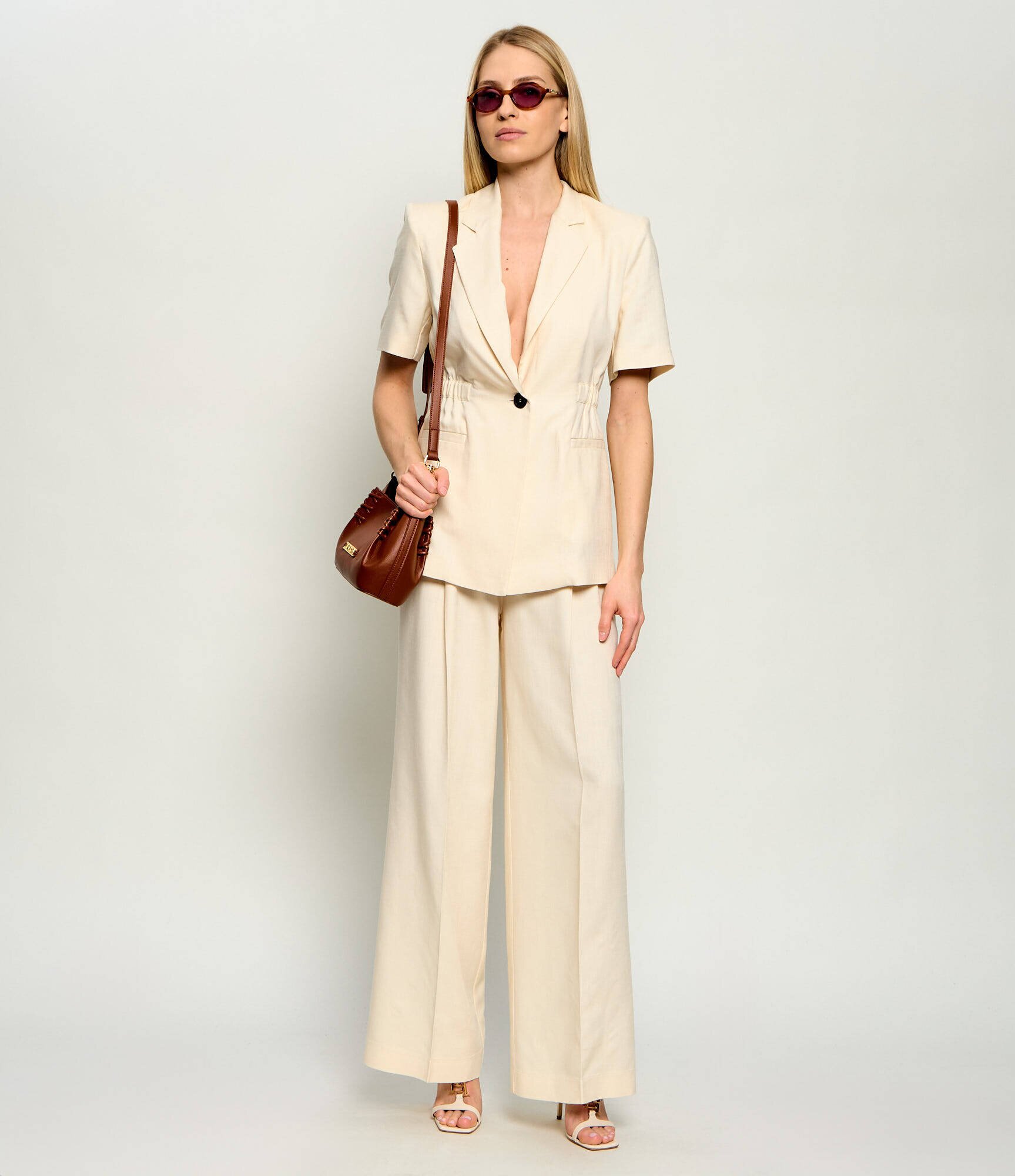 Pinko Jachetă Assago | regular fit