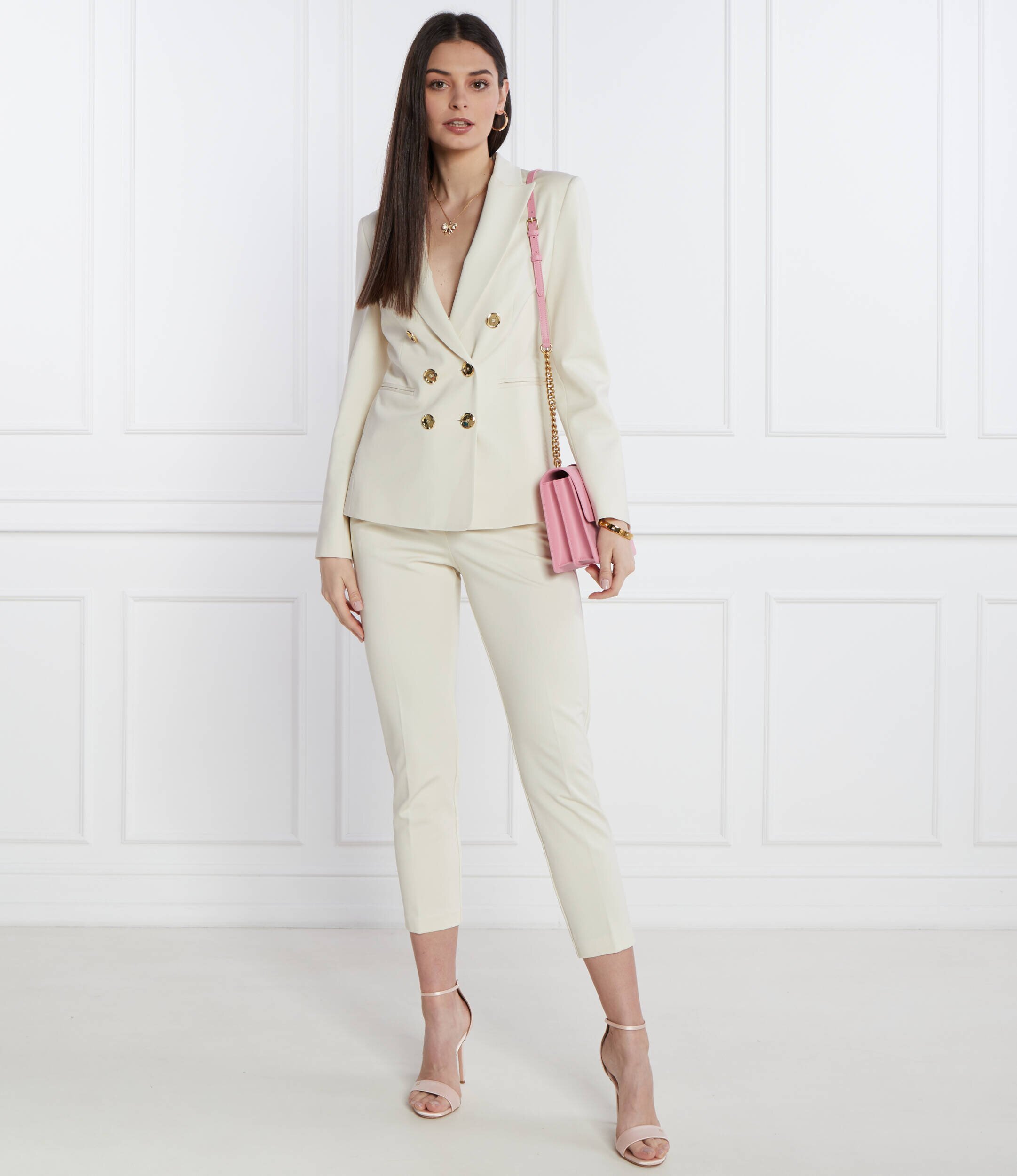 Pinko Jachetă | Regular Fit