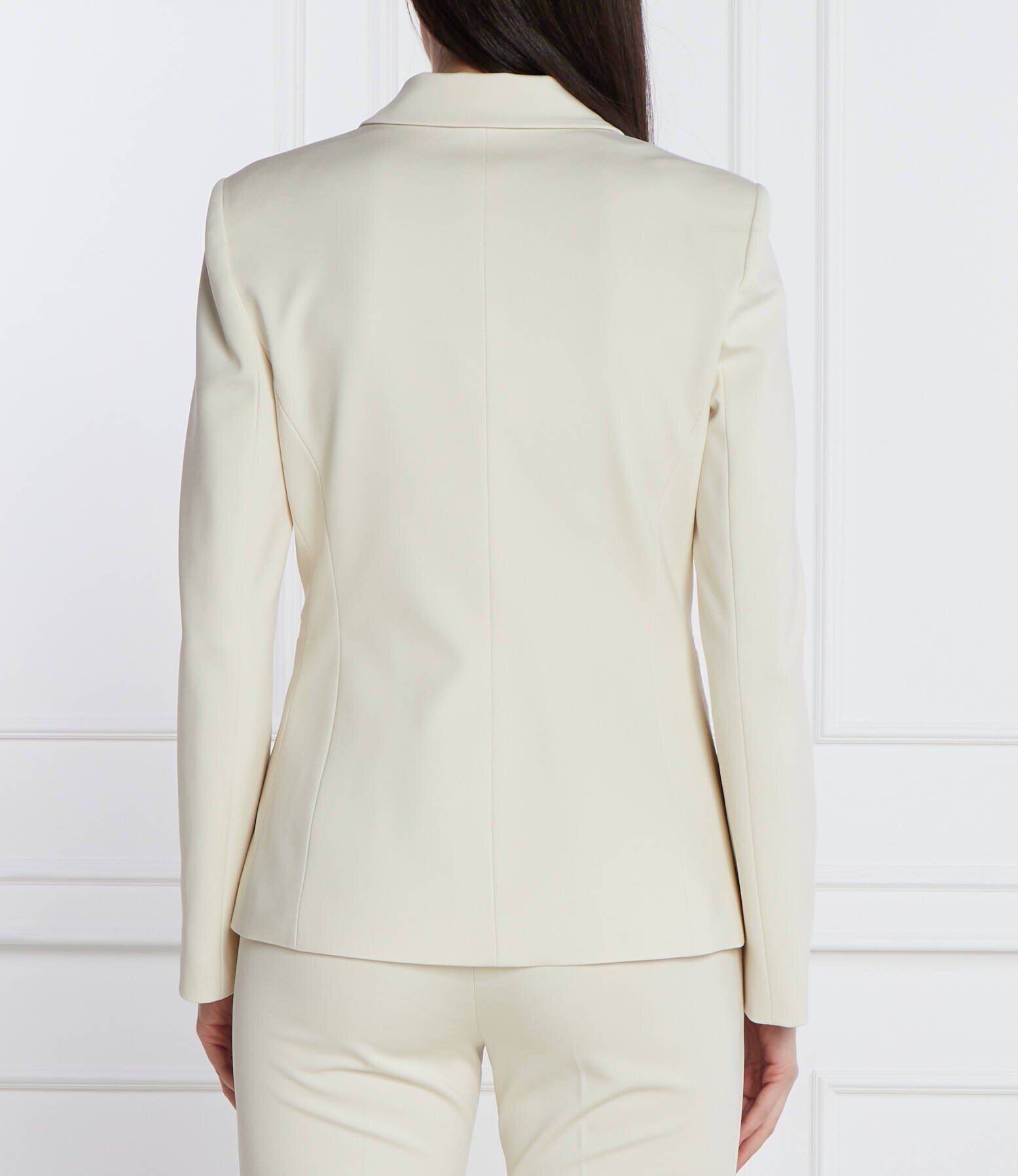 Pinko Jachetă | Regular Fit