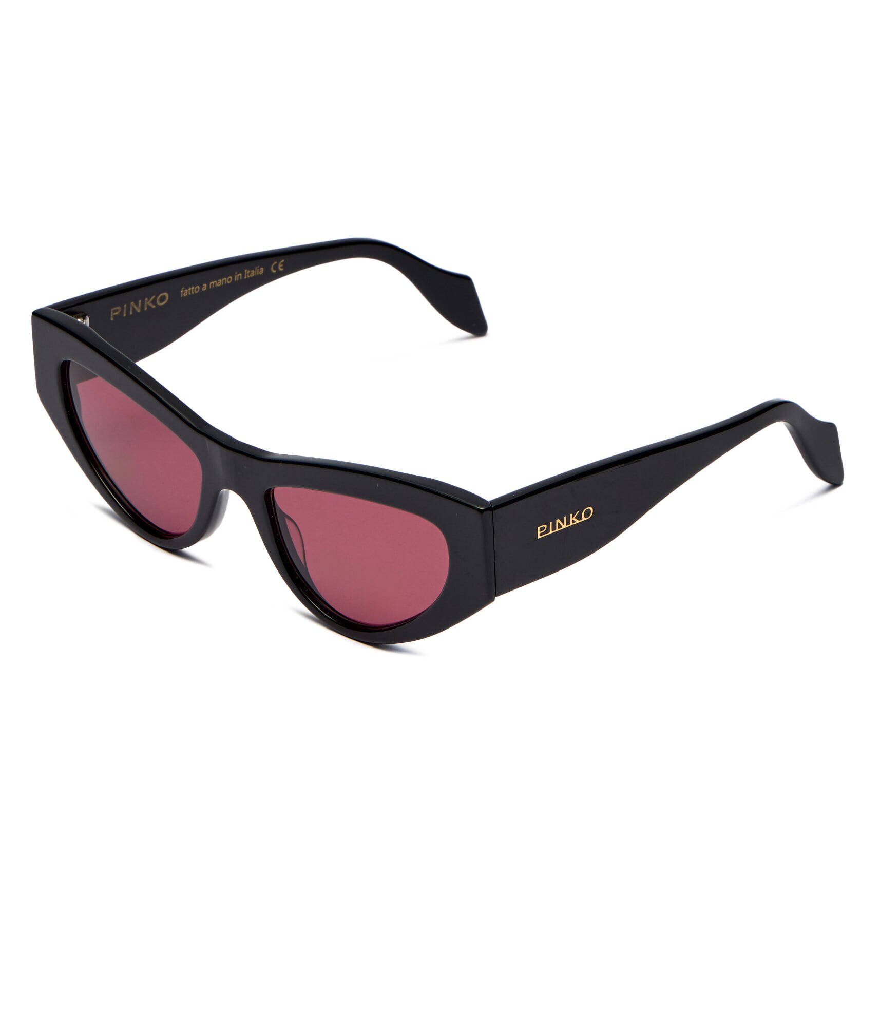 Pinko Ochelari de soare Cassiopea 105315 A2NN
