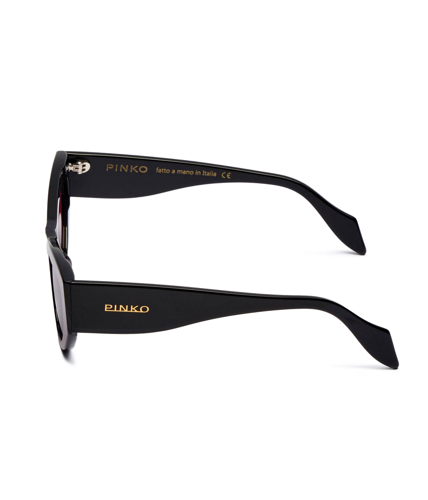 Pinko Ochelari de soare Cassiopea 105315 A2NN