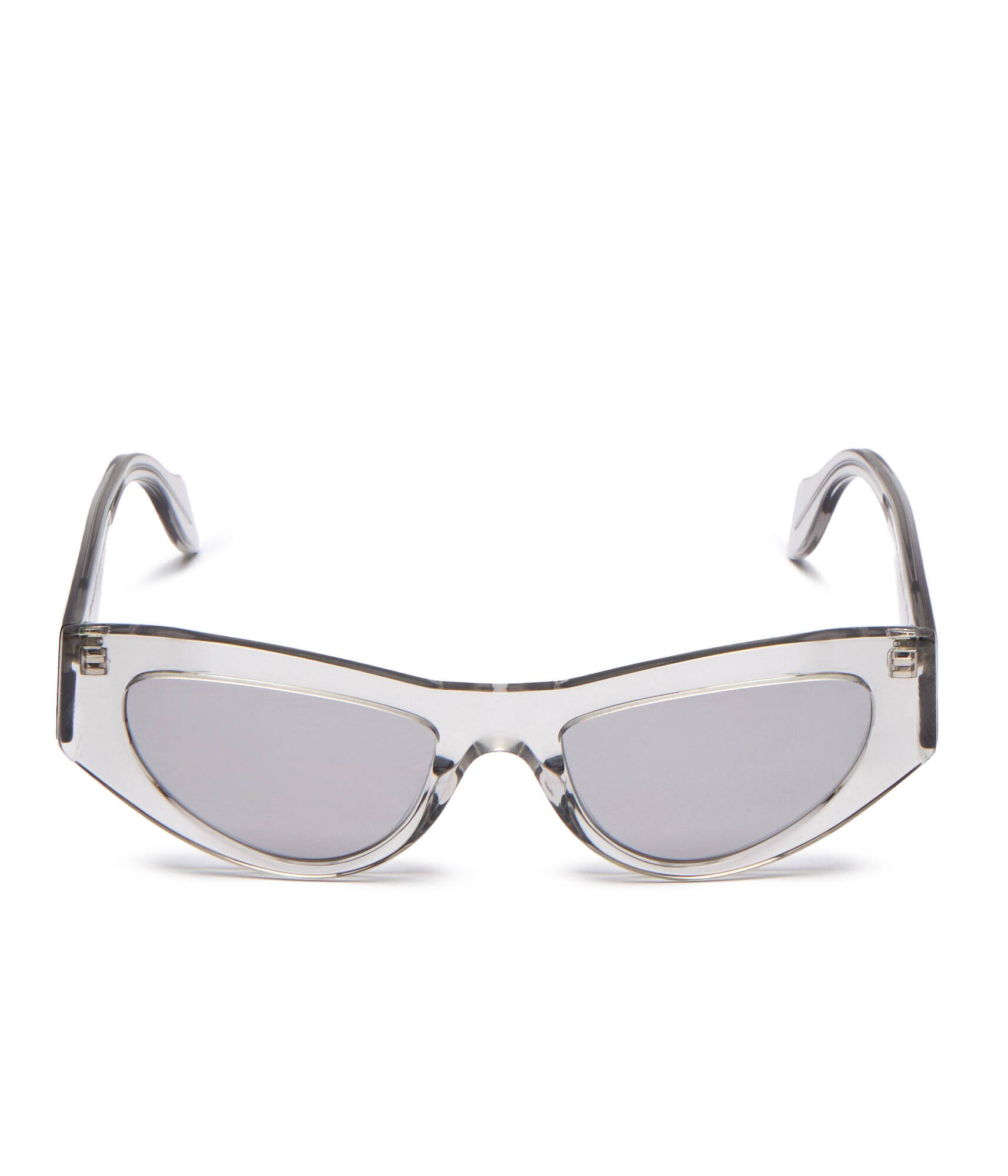 Pinko Ochelari de soare Cassiopea 105315 A2NO