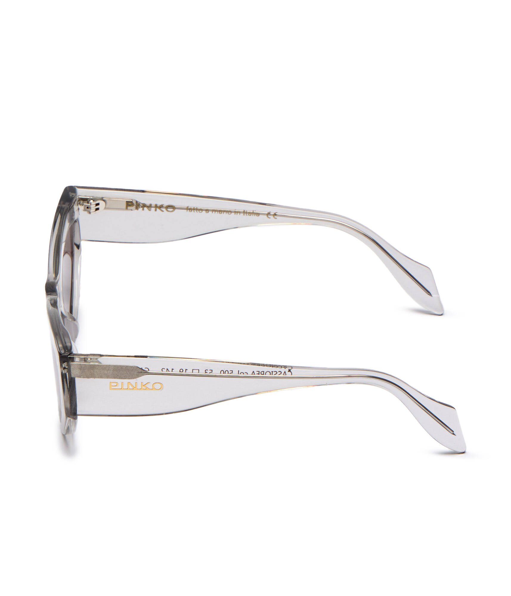 Pinko Ochelari de soare Cassiopea 105315 A2NO