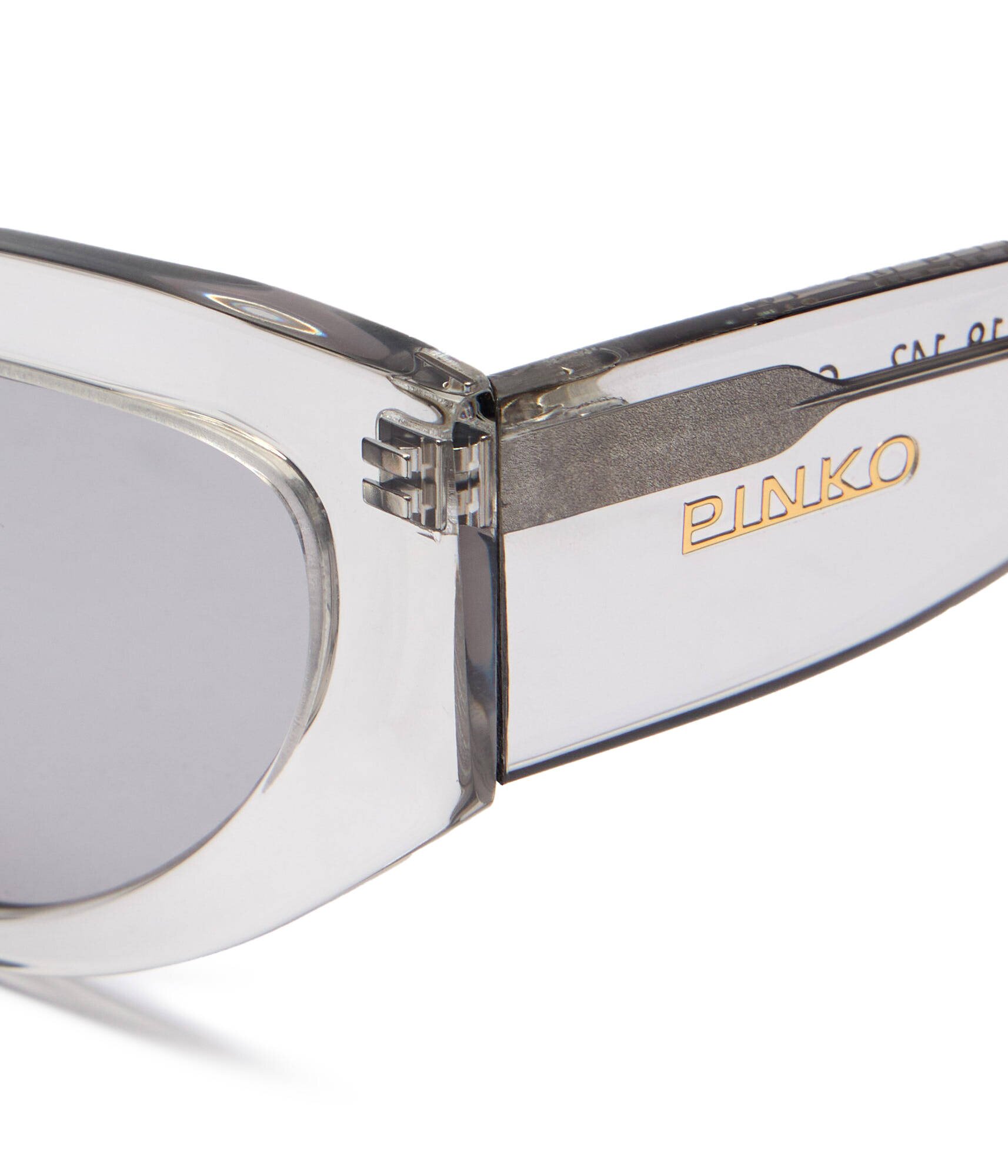 Pinko Ochelari de soare Cassiopea 105315 A2NO
