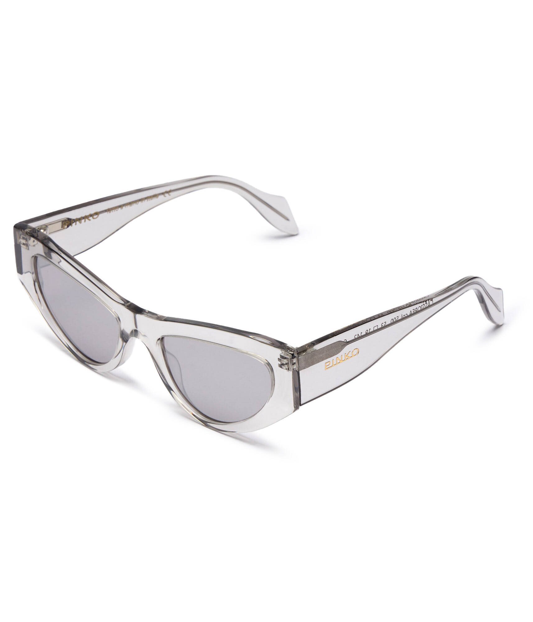 Pinko Ochelari de soare Cassiopea 105315 A2NO