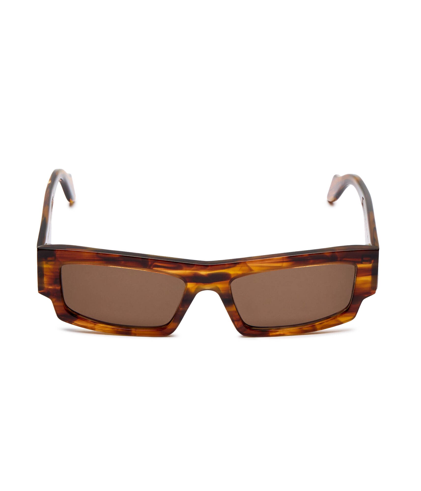 Pinko Ochelari de soare Orione 105317 A2NN