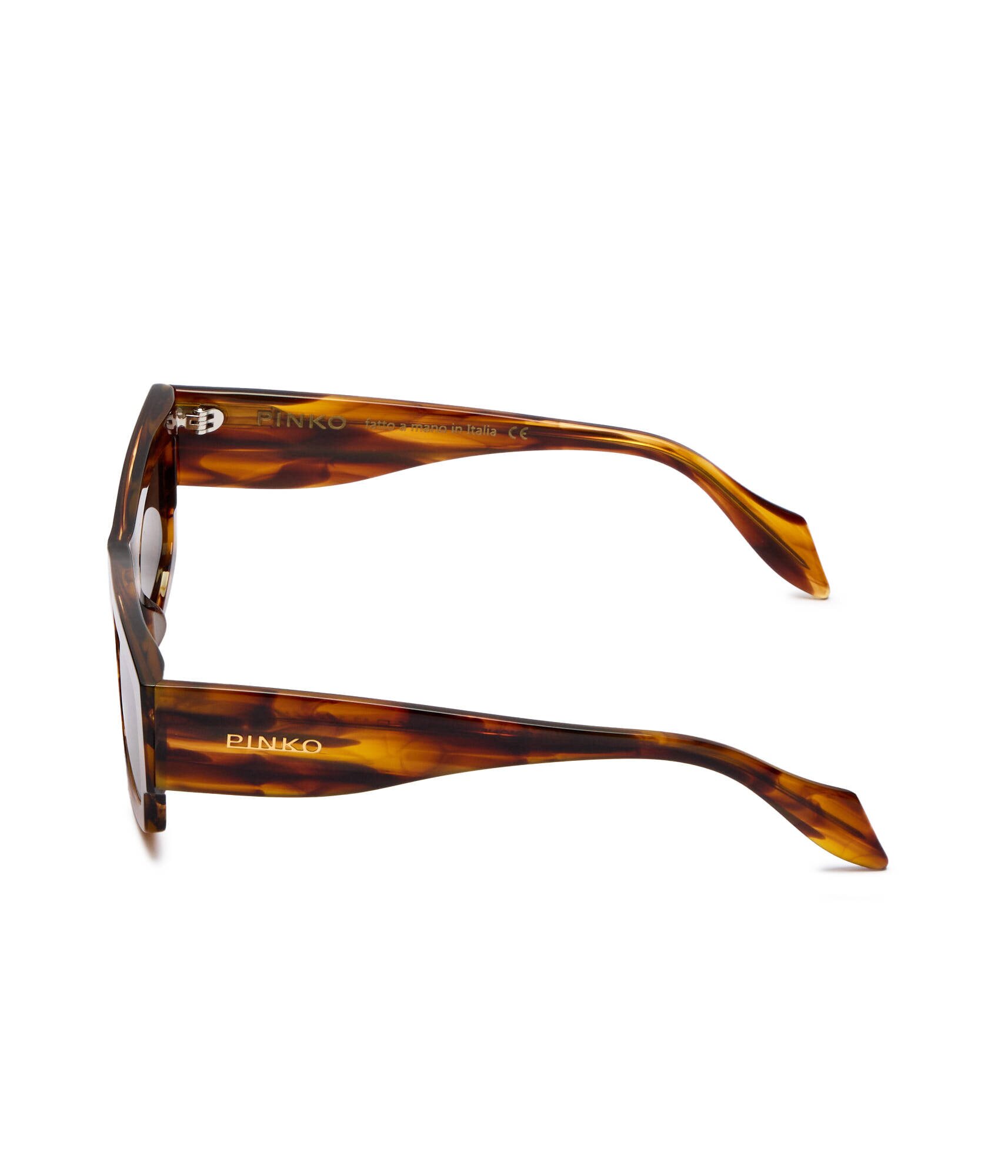 Pinko Ochelari de soare Orione 105317 A2NN