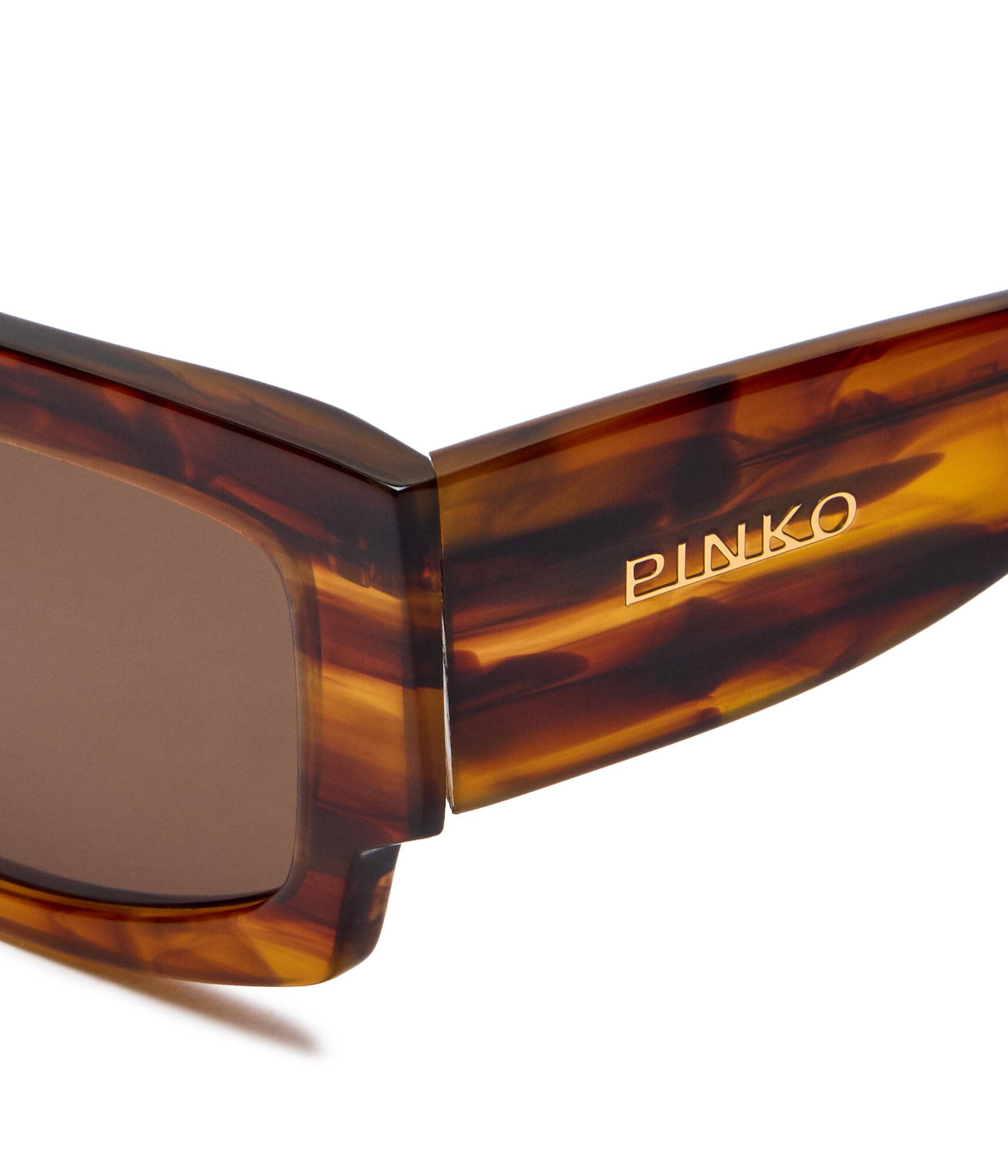 Pinko Ochelari de soare Orione 105317 A2NN