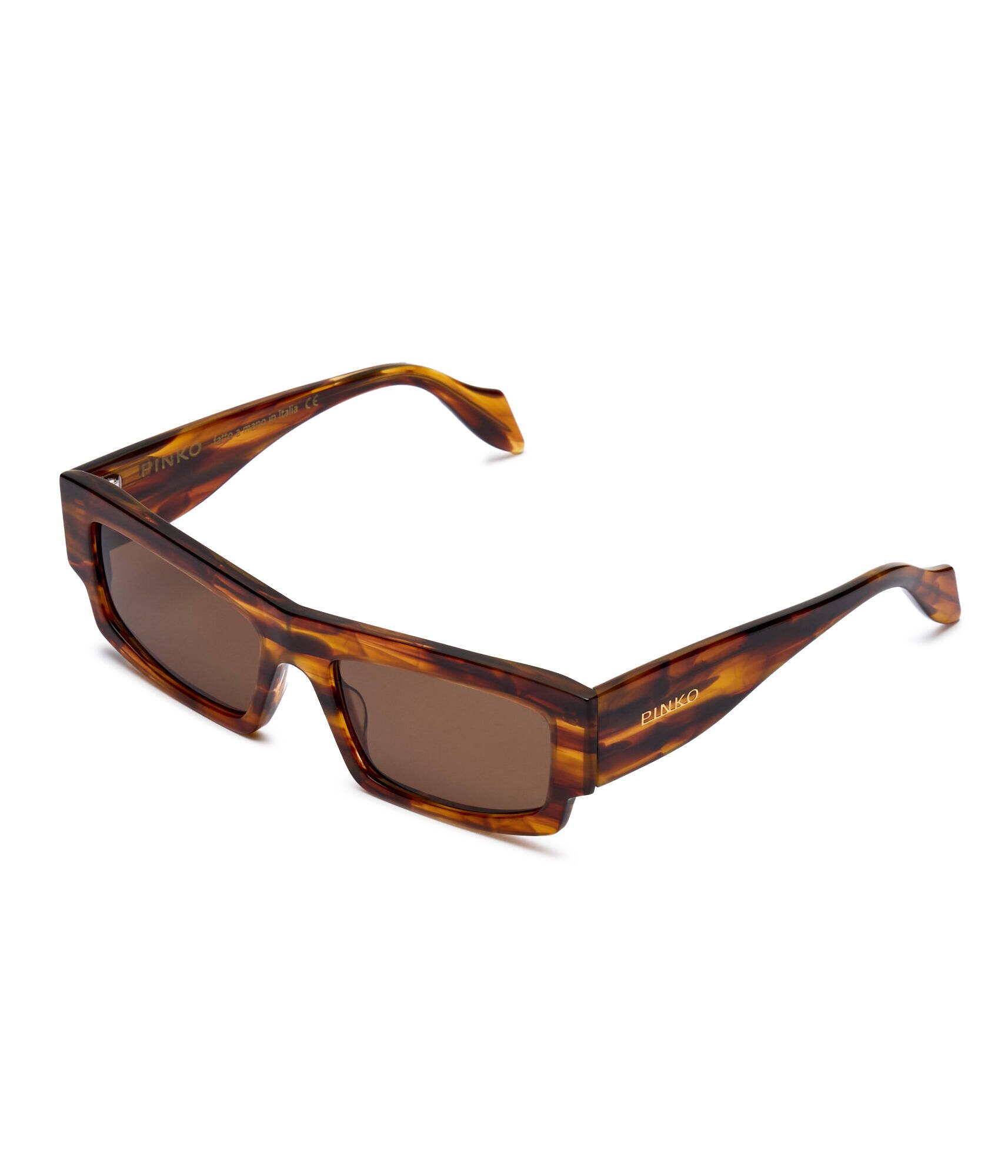 Pinko Ochelari de soare Orione 105317 A2NN