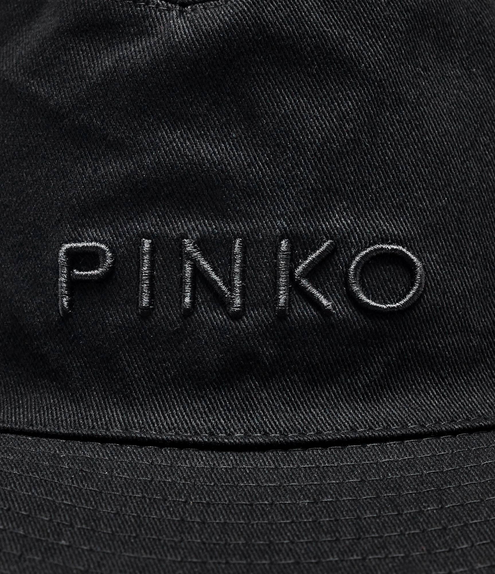 Pinko Pălărie COUNTRY WOOD