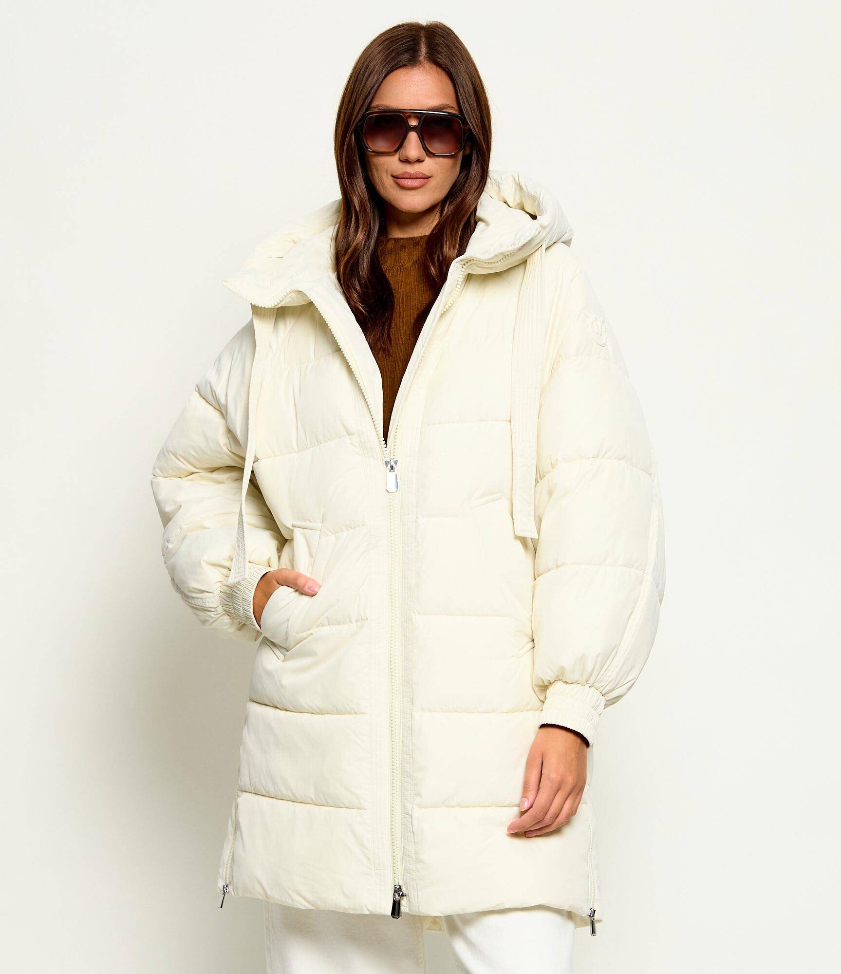 Pinko Palton Dalia