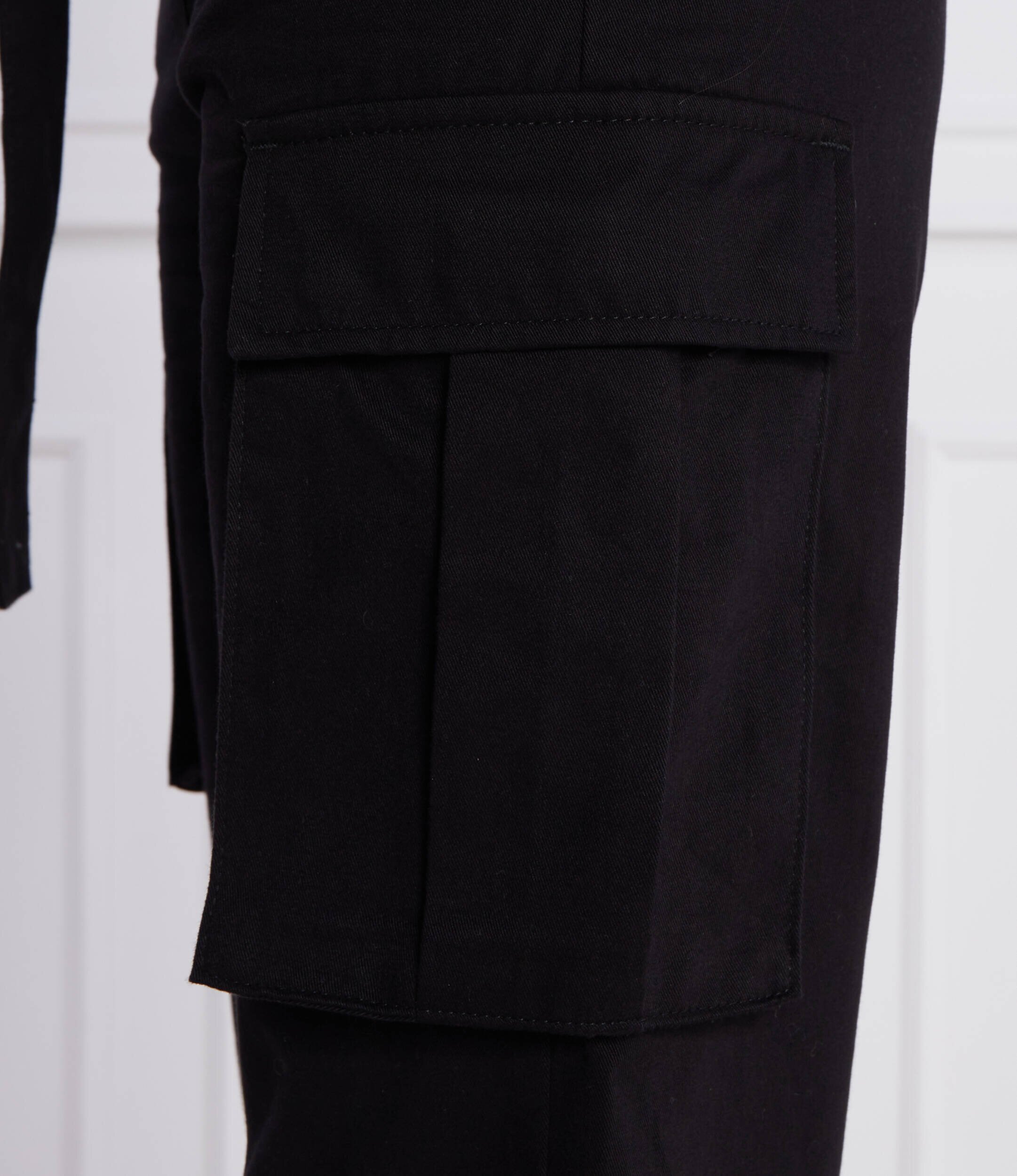 Pinko Pantaloni cargo | regular fit