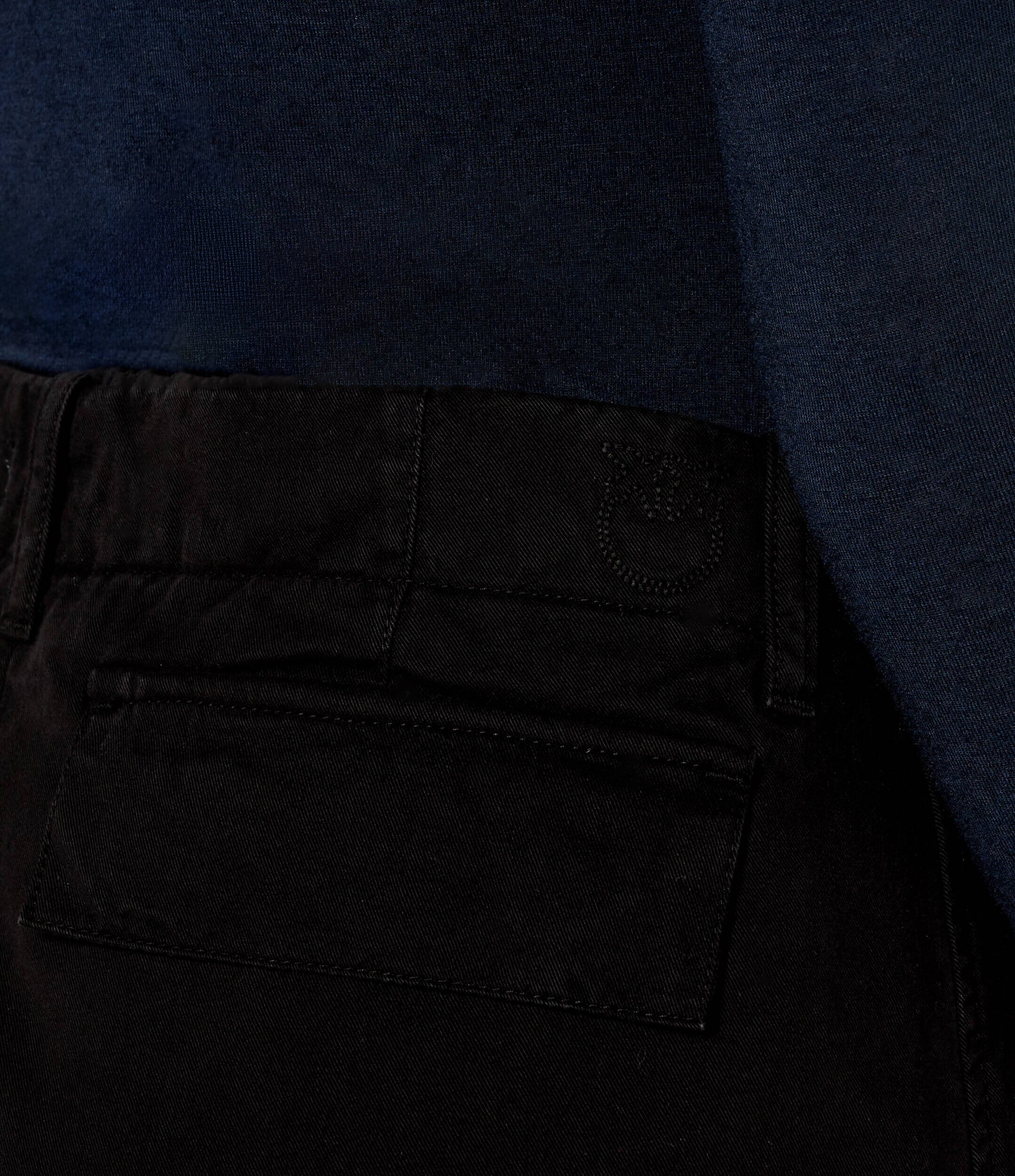 Pinko Pantaloni cargo SONATA | Loose fit