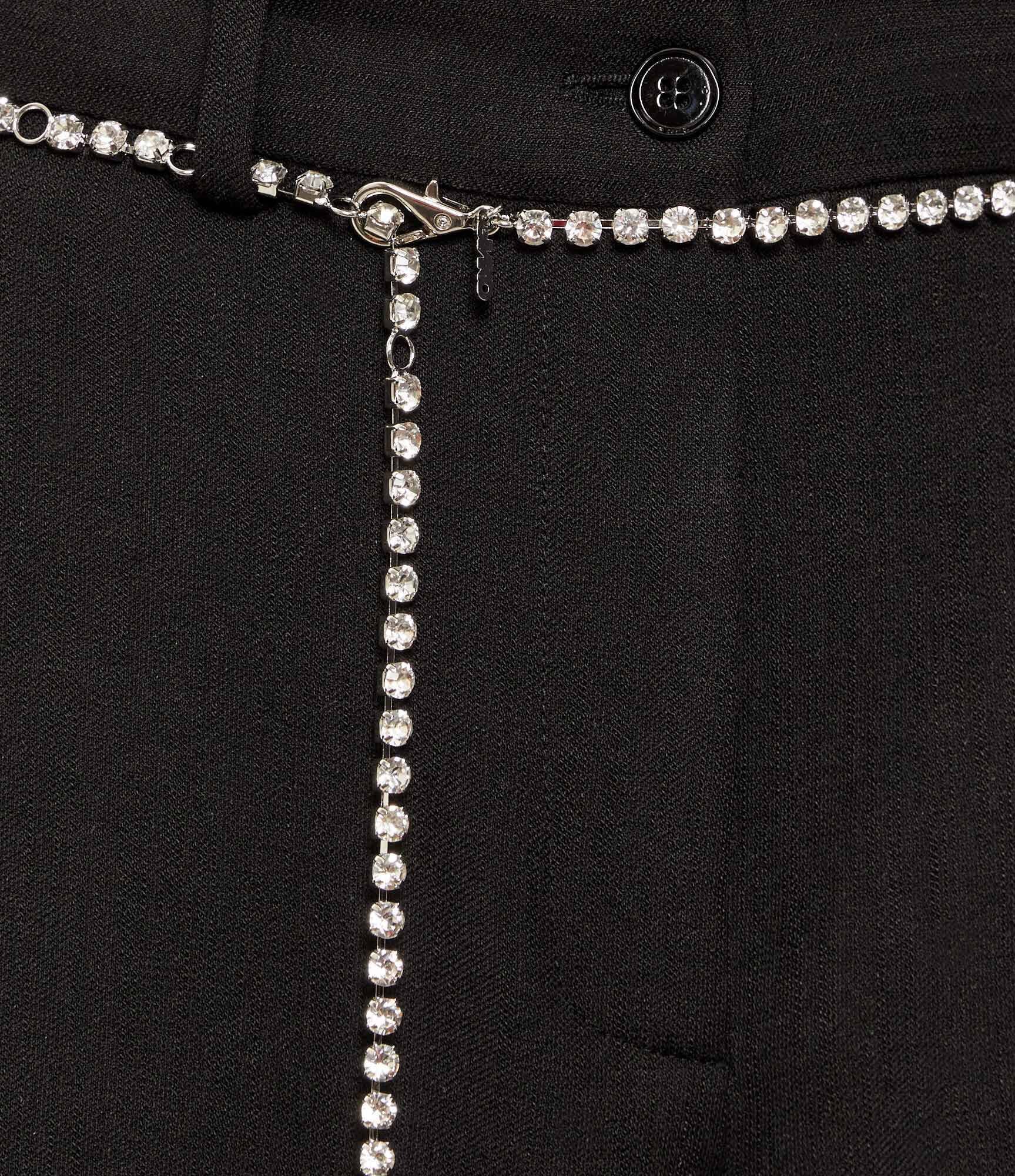 Pinko Pantaloni CEDRO | Loose fit