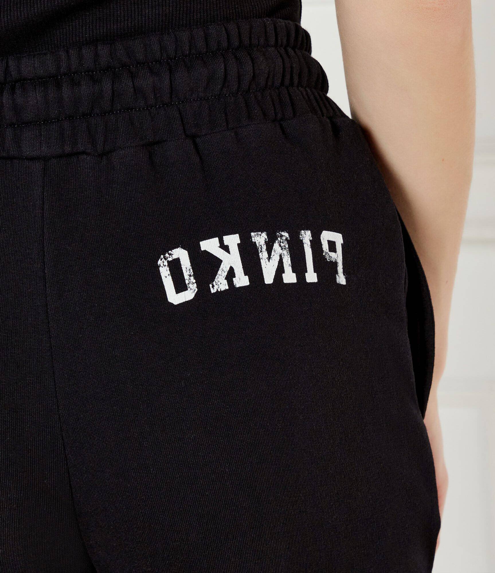 Pinko Pantaloni de trening CARICO | Regular Fit