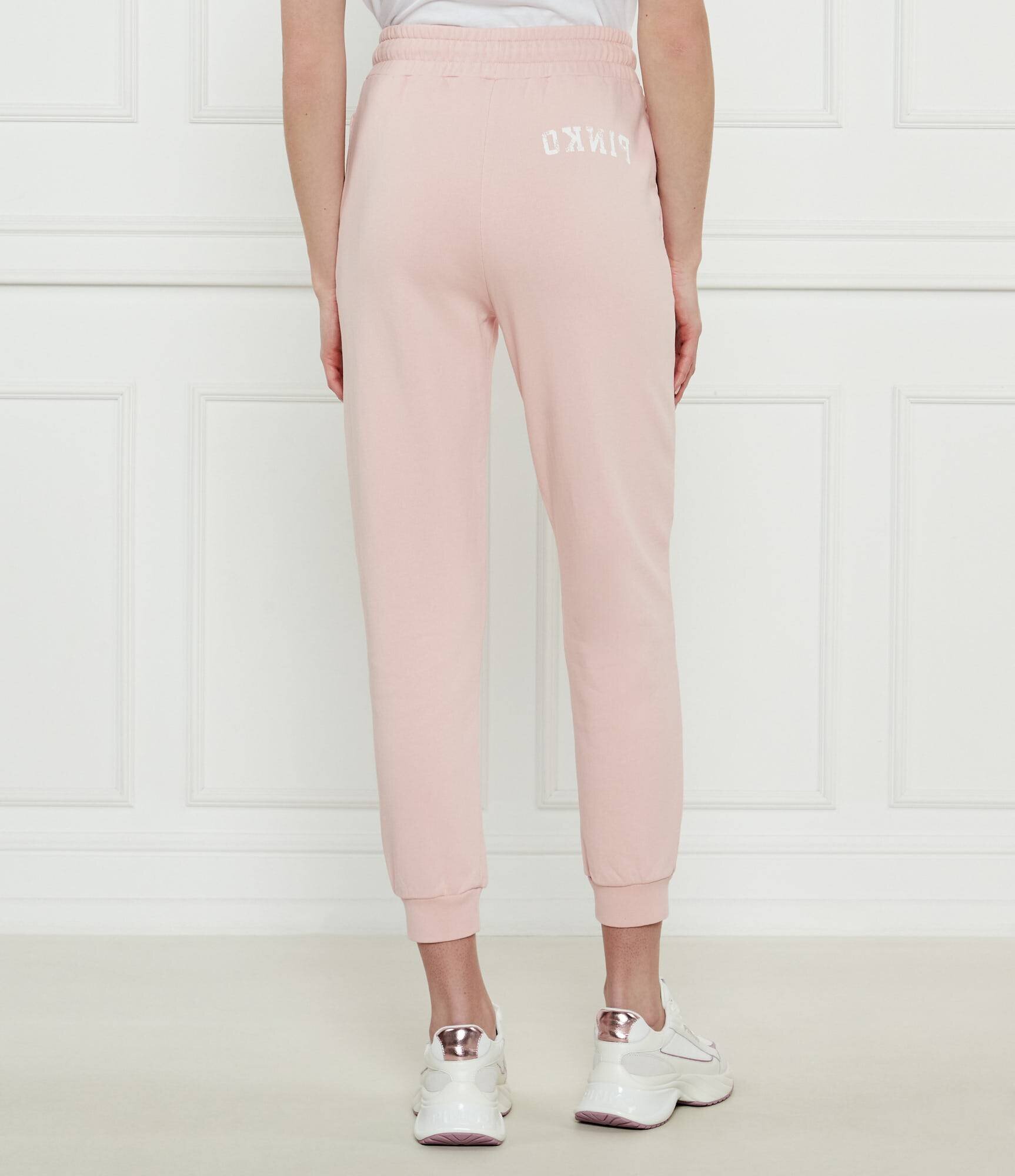 Pinko Pantaloni de trening CARICO | Regular Fit