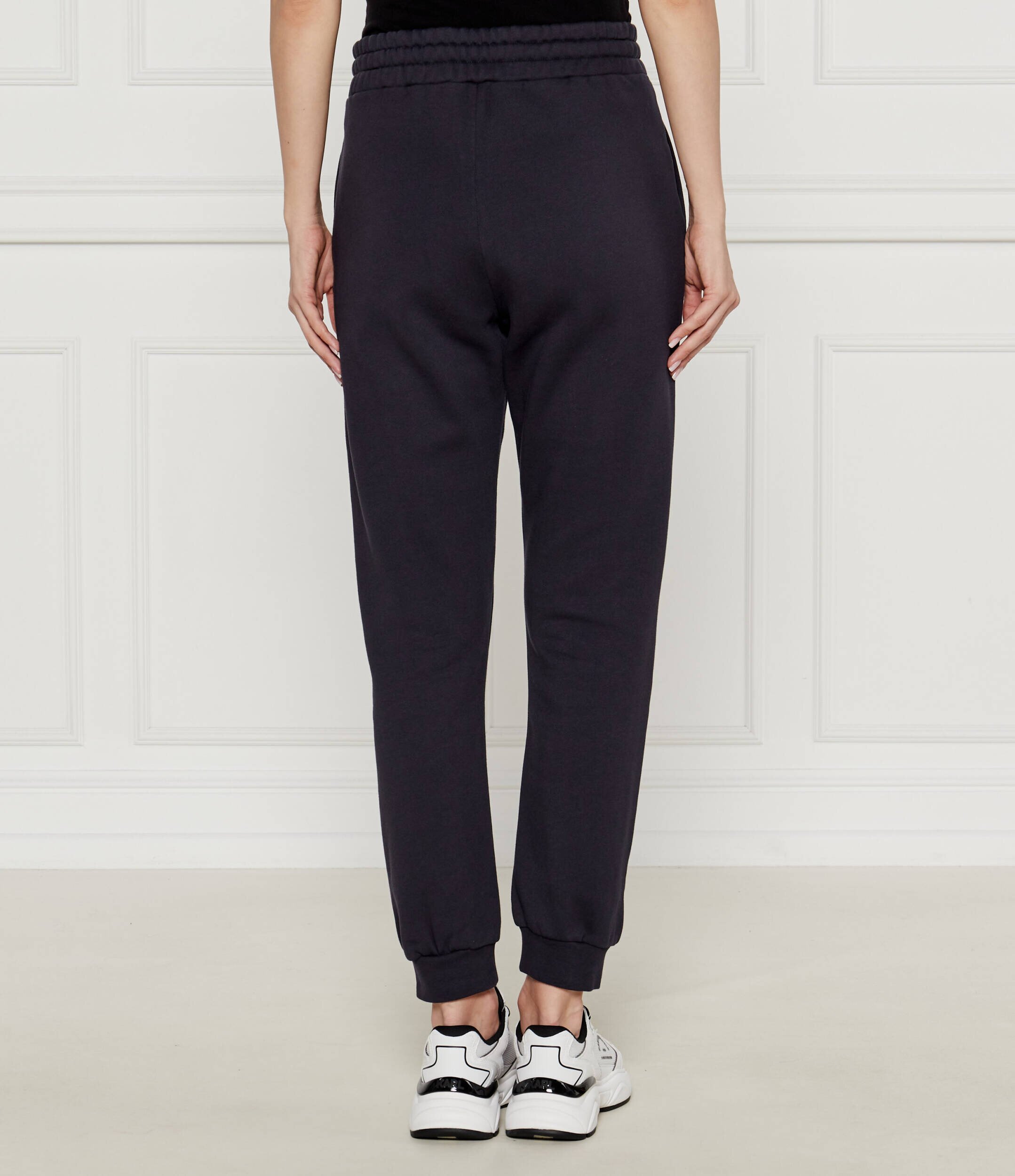 Pinko Pantaloni de trening CARICO | Regular Fit